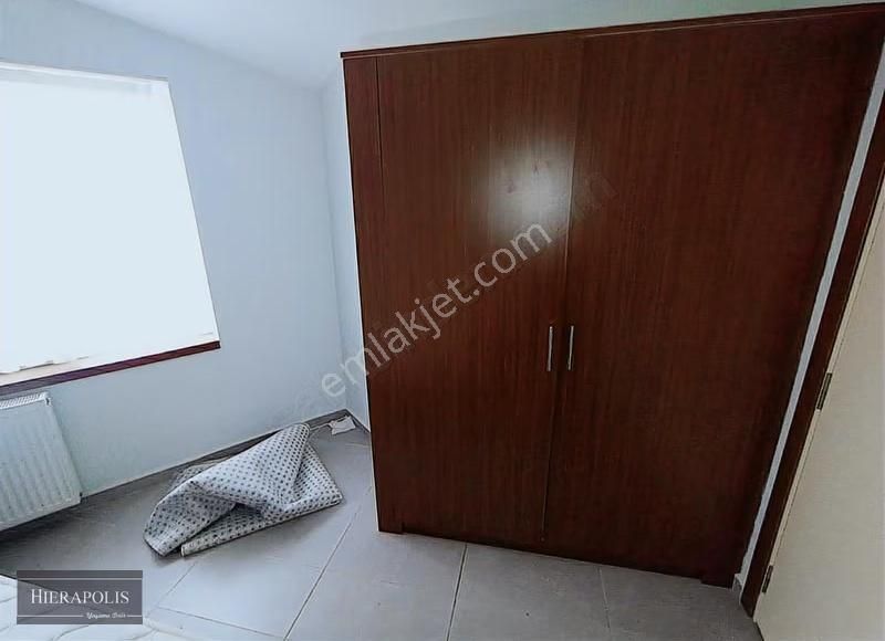 Ünv Yakın Bağbaşı 2+1 80m² Full Eşyalı Geniş Kiralık Apart Daire - Görsel 9