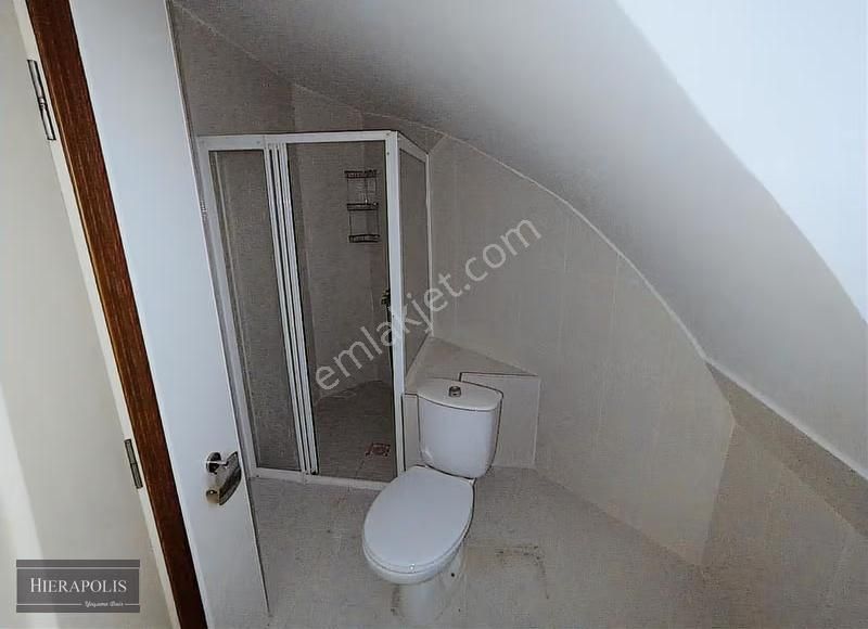 Ünv Yakın Bağbaşı 2+1 80m² Full Eşyalı Geniş Kiralık Apart Daire - Görsel 3