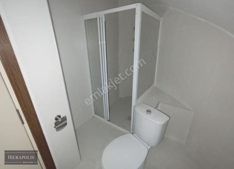 Ünv Yakın Bağbaşı 2+1 80m² Full Eşyalı Geniş Kiralık Apart Daire - Görsel 7