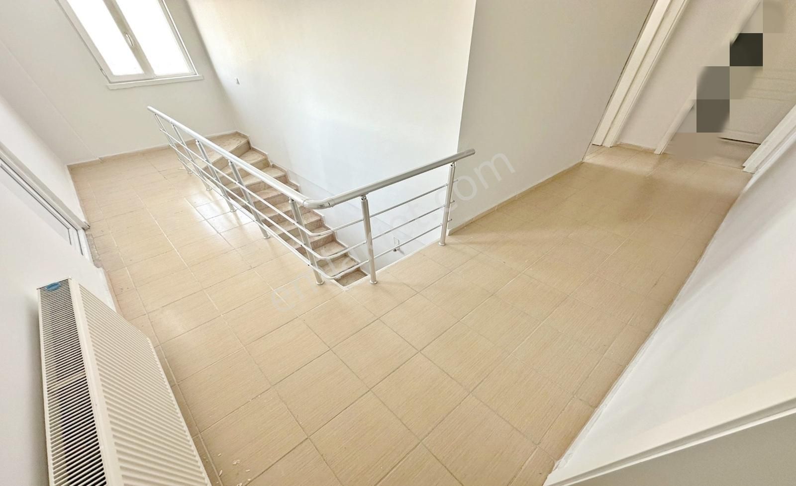 **ufuktepe`de 5+1 Dublex Kök Tapu Ankara Manzaralı Daire** - Görsel 8