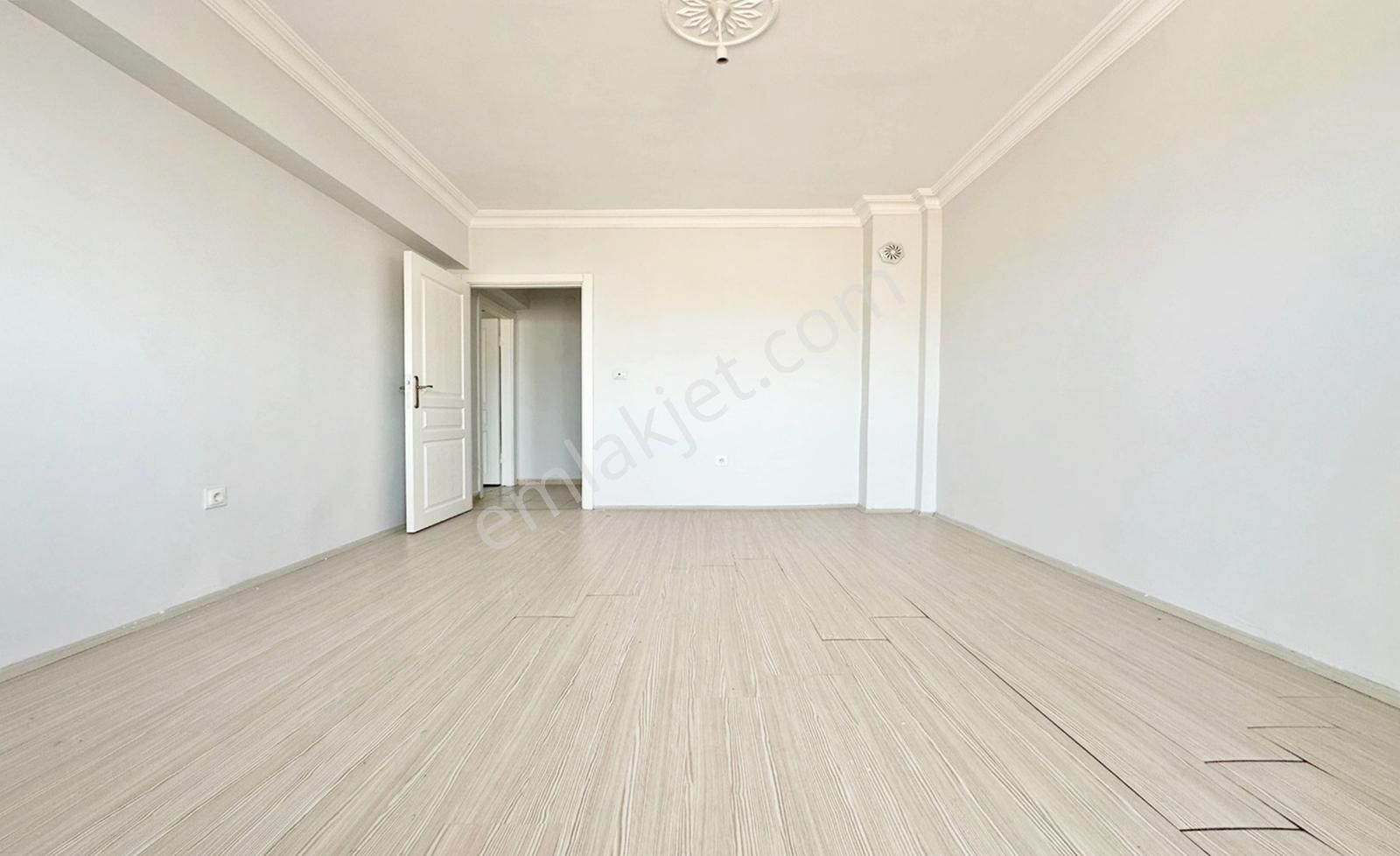 **ufuktepe`de 5+1 Dublex Kök Tapu Ankara Manzaralı Daire** - Görsel 32