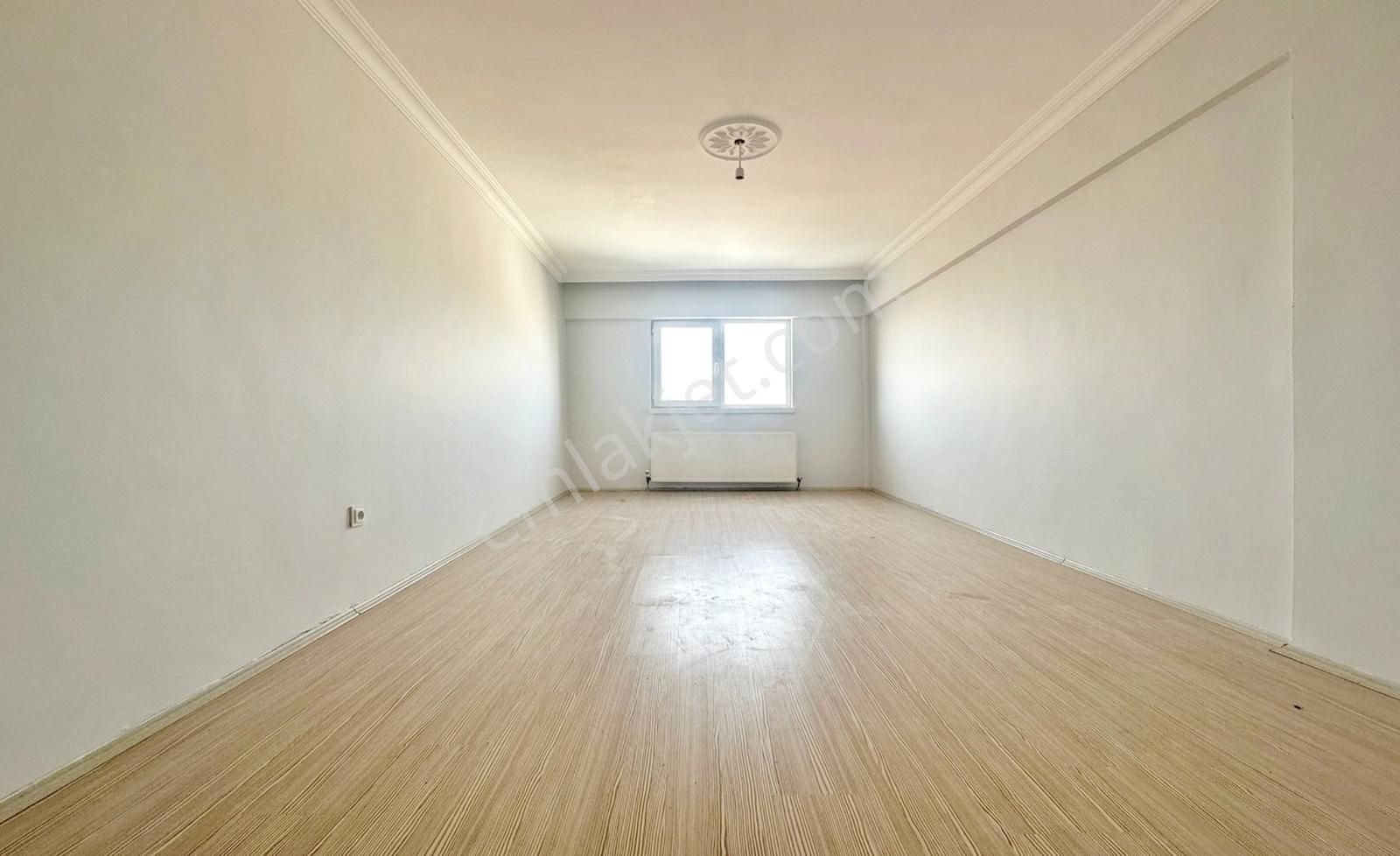 **ufuktepe`de 5+1 Dublex Kök Tapu Ankara Manzaralı Daire** - Görsel 11