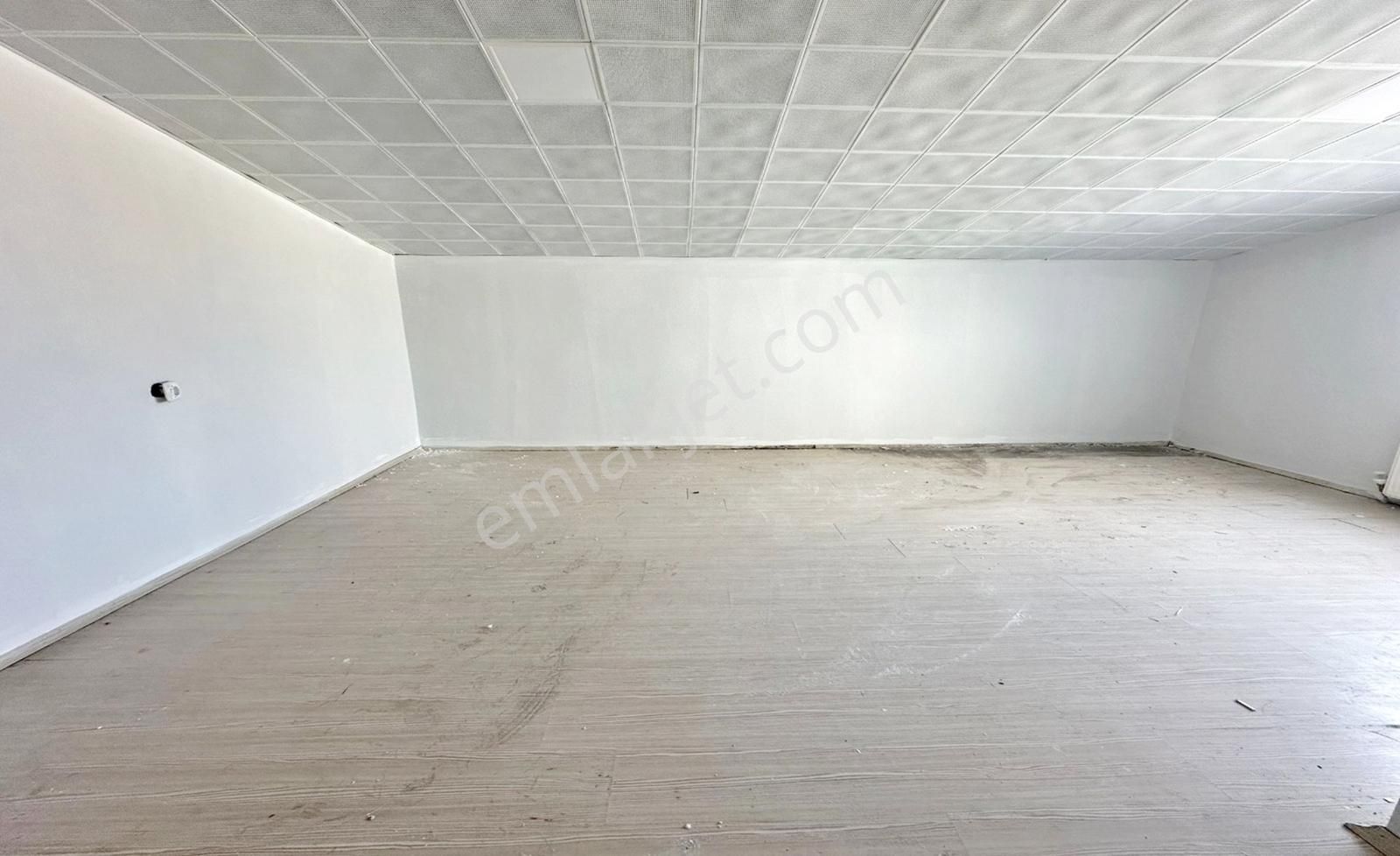 **ufuktepe`de 5+1 Dublex Kök Tapu Ankara Manzaralı Daire** - Görsel 20