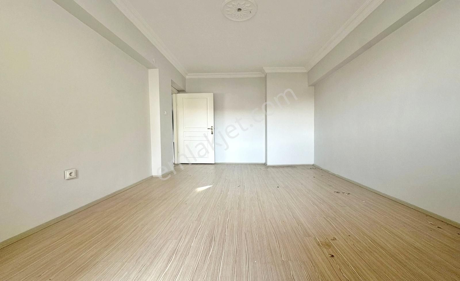 **ufuktepe`de 5+1 Dublex Kök Tapu Ankara Manzaralı Daire** - Görsel 16