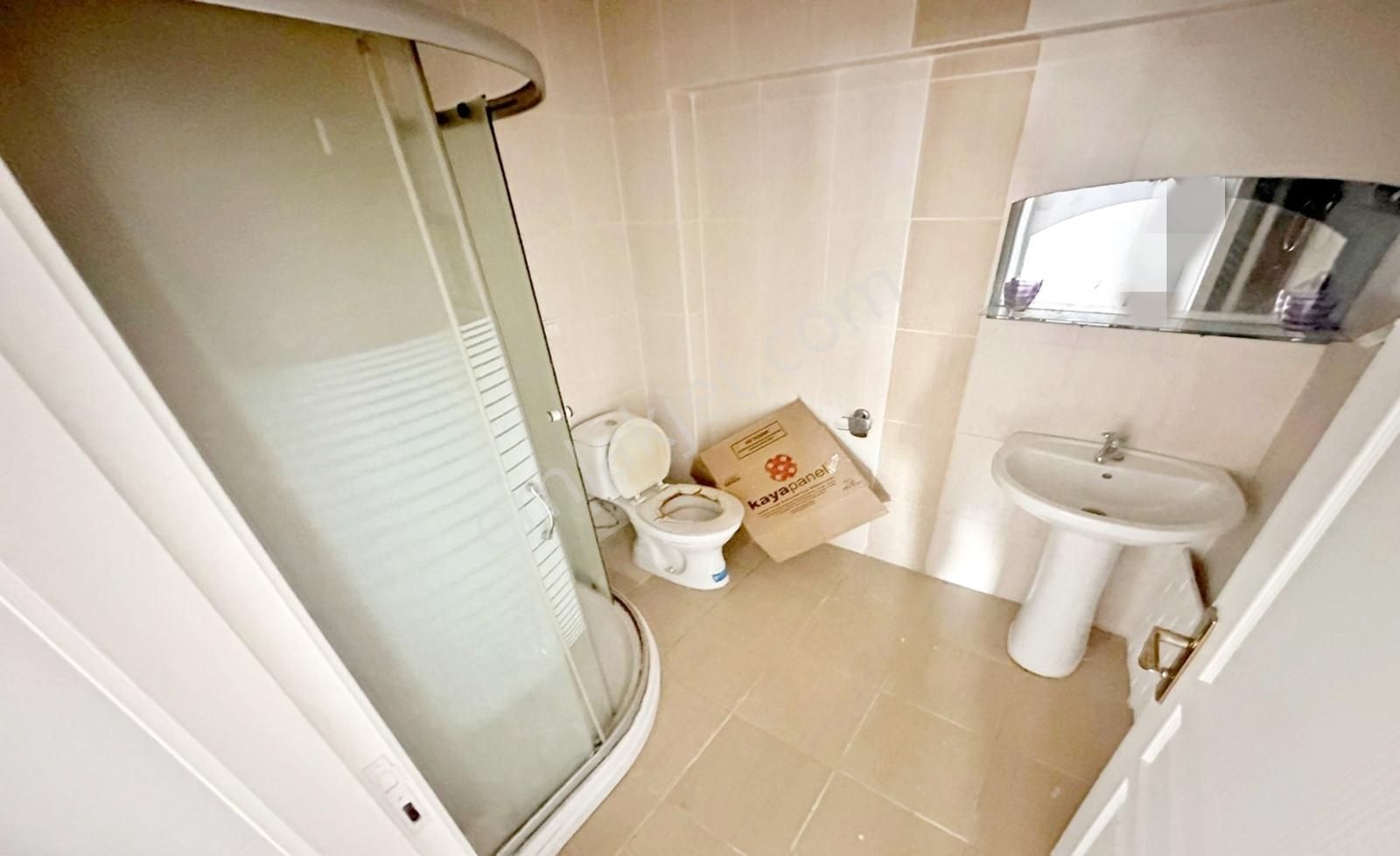 **ufuktepe`de 5+1 Dublex Kök Tapu Ankara Manzaralı Daire** - Görsel 26