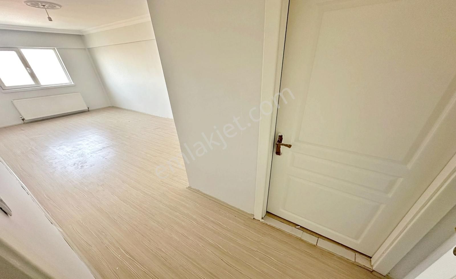 **ufuktepe`de 5+1 Dublex Kök Tapu Ankara Manzaralı Daire** - Görsel 24