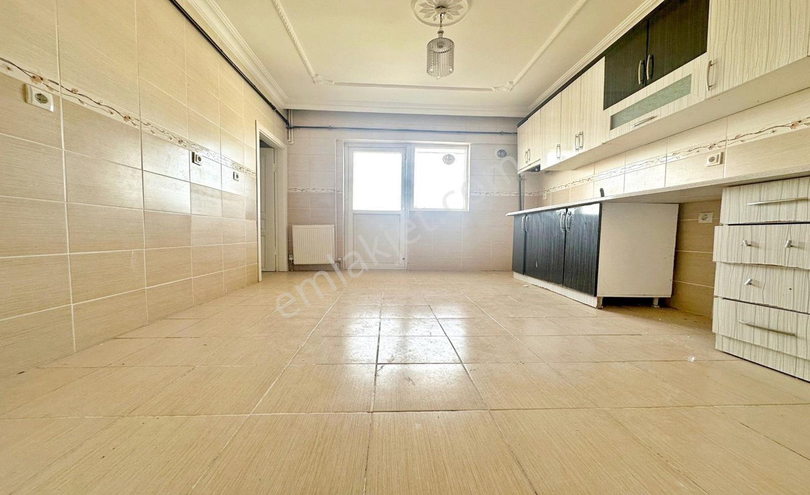 **ufuktepe`de 5+1 Dublex Kök Tapu Ankara Manzaralı Daire** - Görsel 14