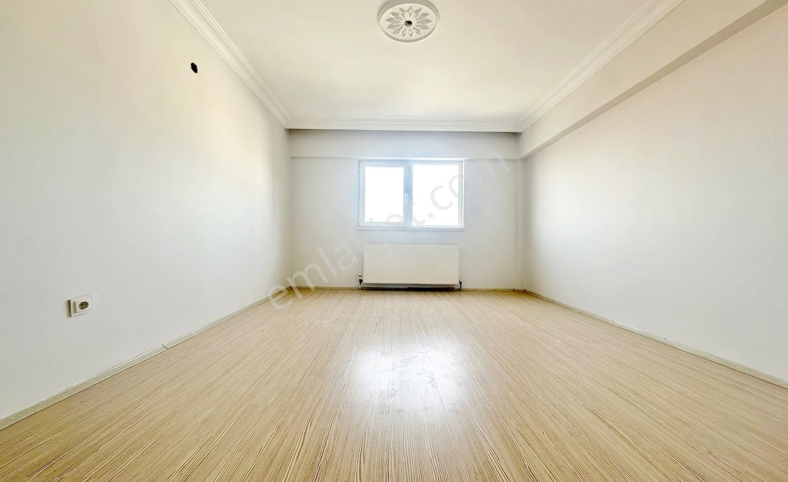 **ufuktepe`de 5+1 Dublex Kök Tapu Ankara Manzaralı Daire** - Görsel 19