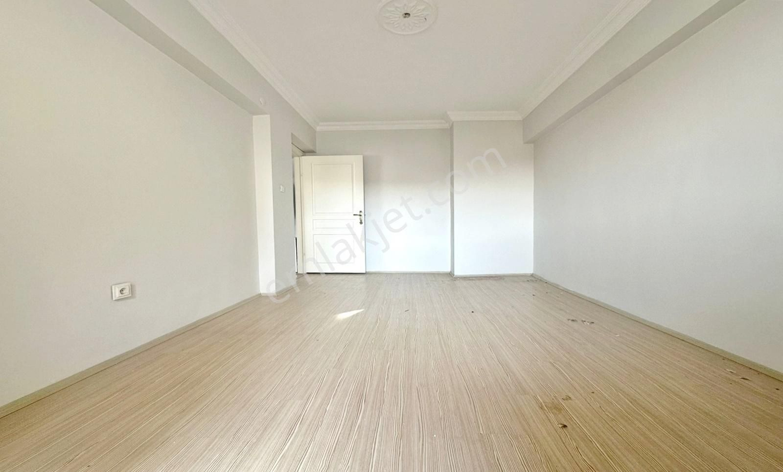 **ufuktepe`de 5+1 Dublex Kök Tapu Ankara Manzaralı Daire** - Görsel 3