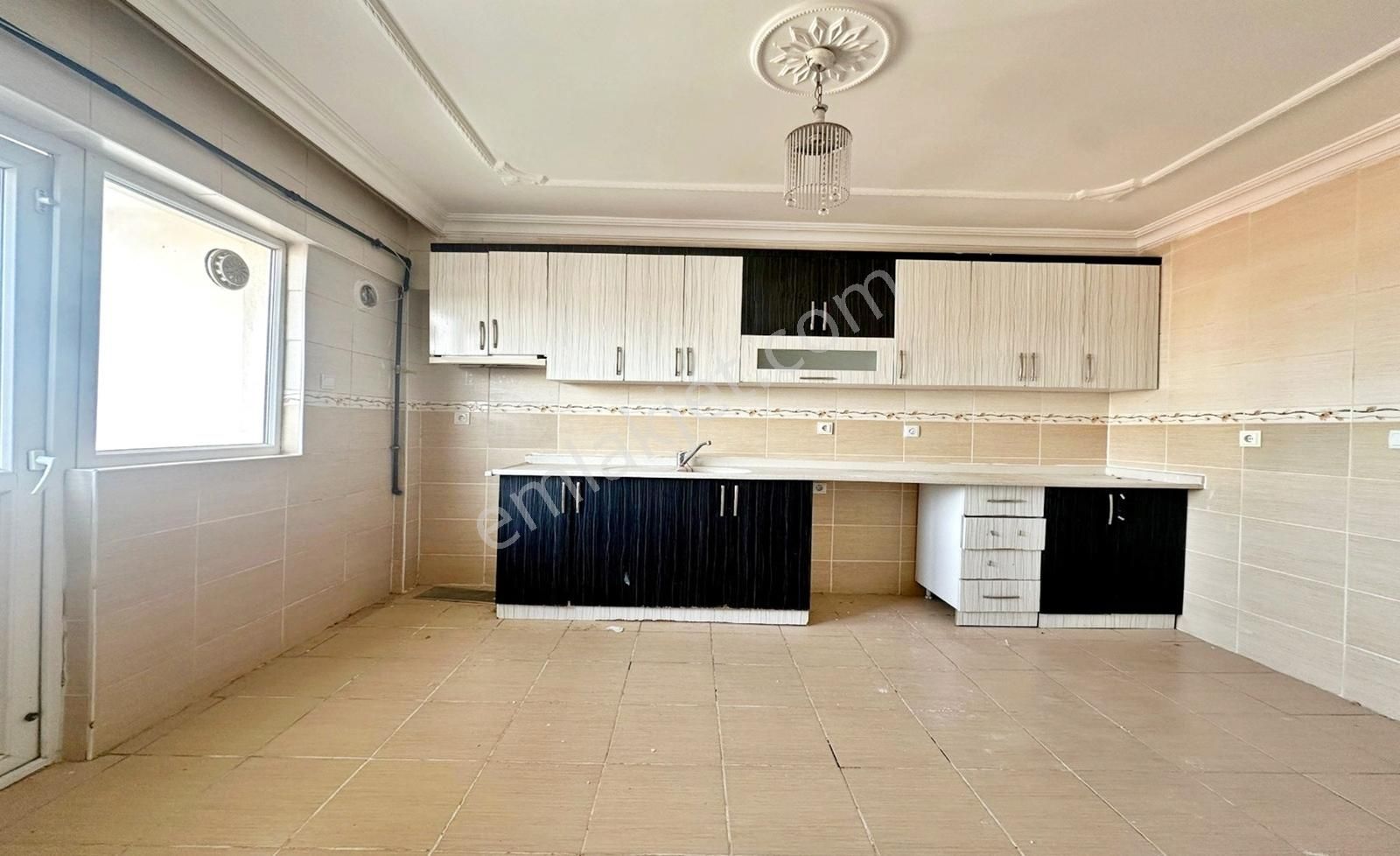 **ufuktepe`de 5+1 Dublex Kök Tapu Ankara Manzaralı Daire** - Görsel 12