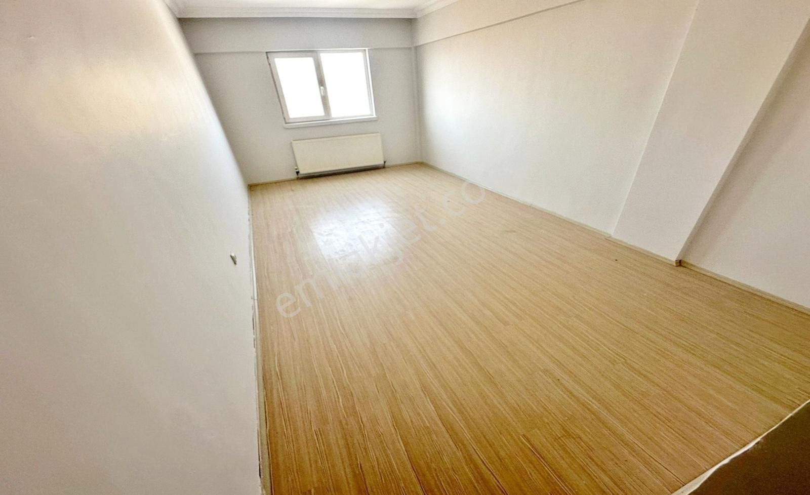 **ufuktepe`de 5+1 Dublex Kök Tapu Ankara Manzaralı Daire** - Görsel 22