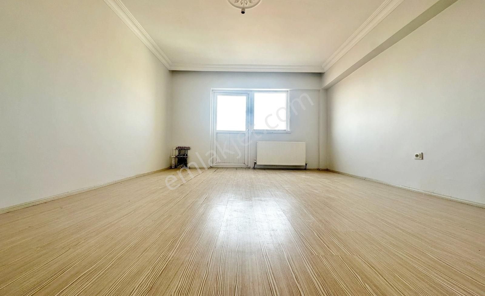 **ufuktepe`de 5+1 Dublex Kök Tapu Ankara Manzaralı Daire** - Görsel 33