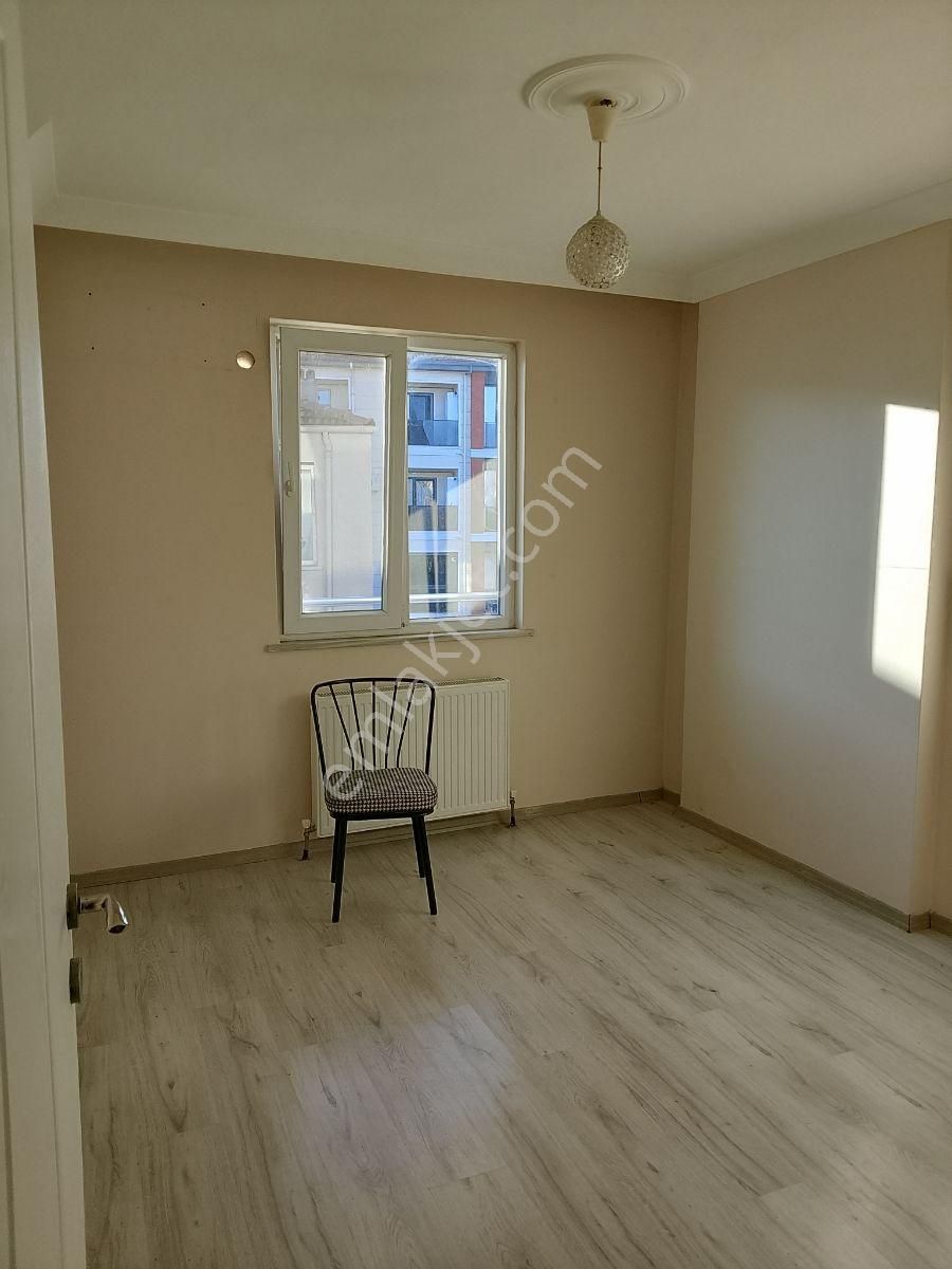 Rota Karesi Den 2+1 Arakat Asansörlü - Görsel 5