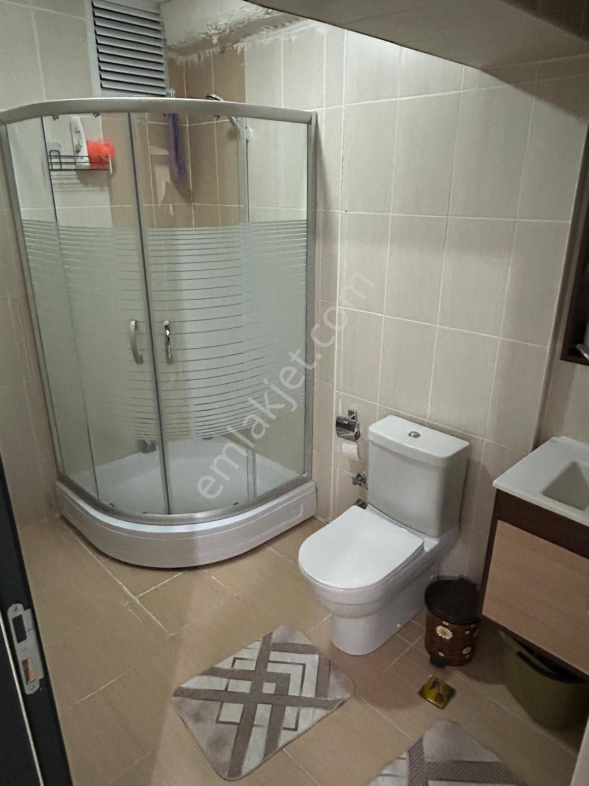 Sultan Fatih Cad. Üzerinde Yapılı 3+1 1. Katta Satılık Daire !!! - Görsel 11