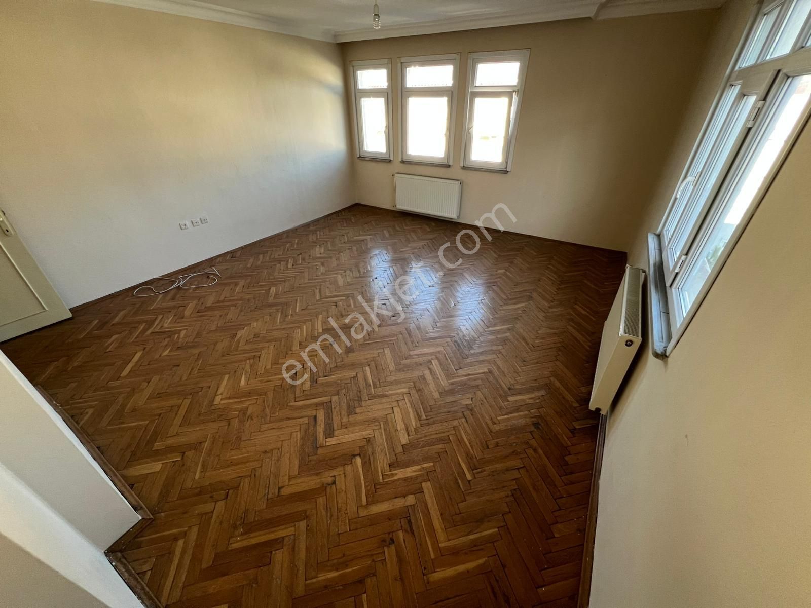 Pegaas'tan Üniversite Mh Metrobüse Yakın 3+1 140m2 Kiralık Daire - Görsel 30