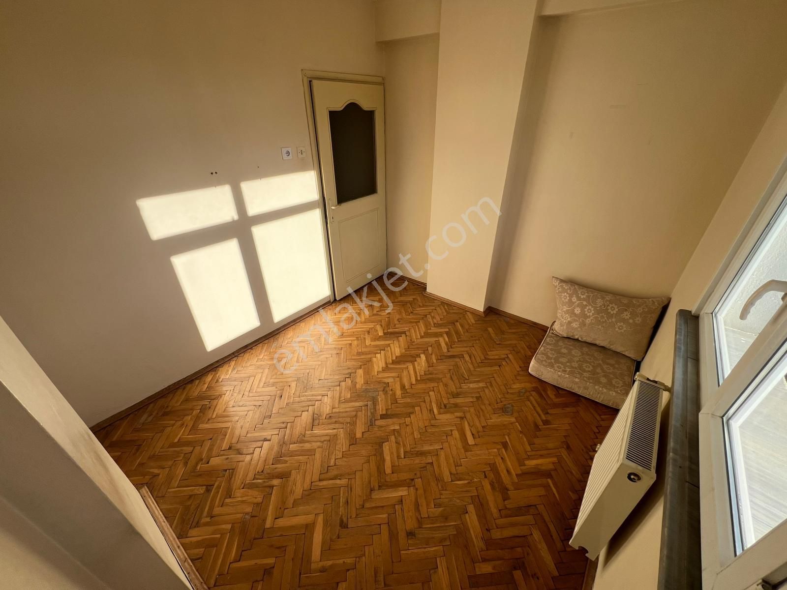 Pegaas'tan Üniversite Mh Metrobüse Yakın 3+1 140m2 Kiralık Daire - Görsel 7