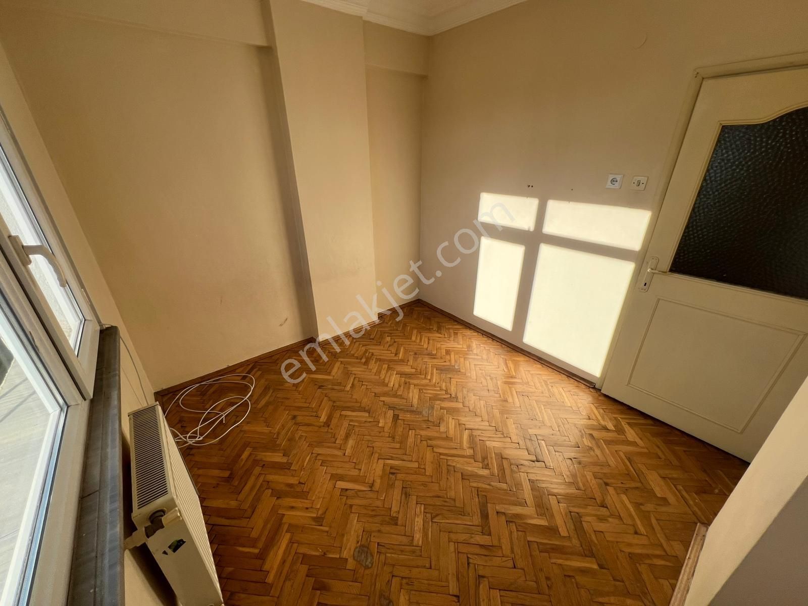 Pegaas'tan Üniversite Mh Metrobüse Yakın 3+1 140m2 Kiralık Daire - Görsel 6