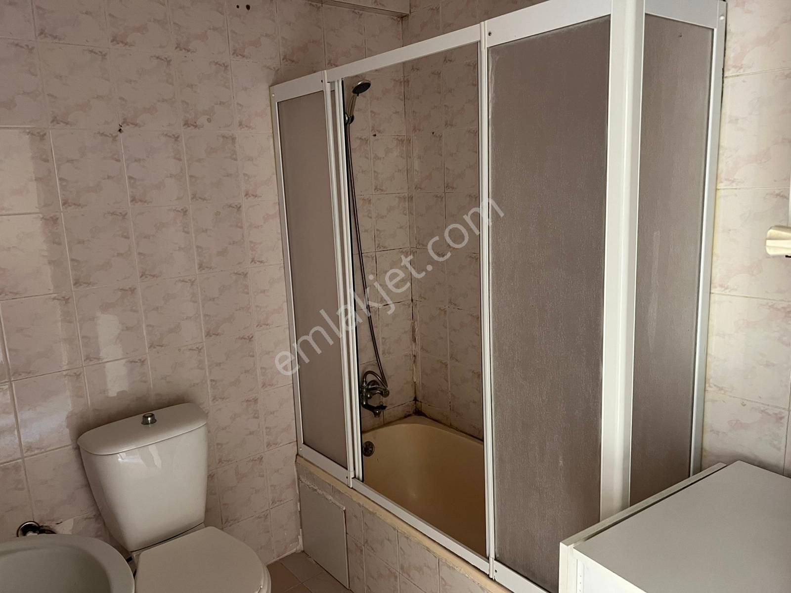 Pegaas'tan Üniversite Mh Metrobüse Yakın 3+1 140m2 Kiralık Daire - Görsel 25