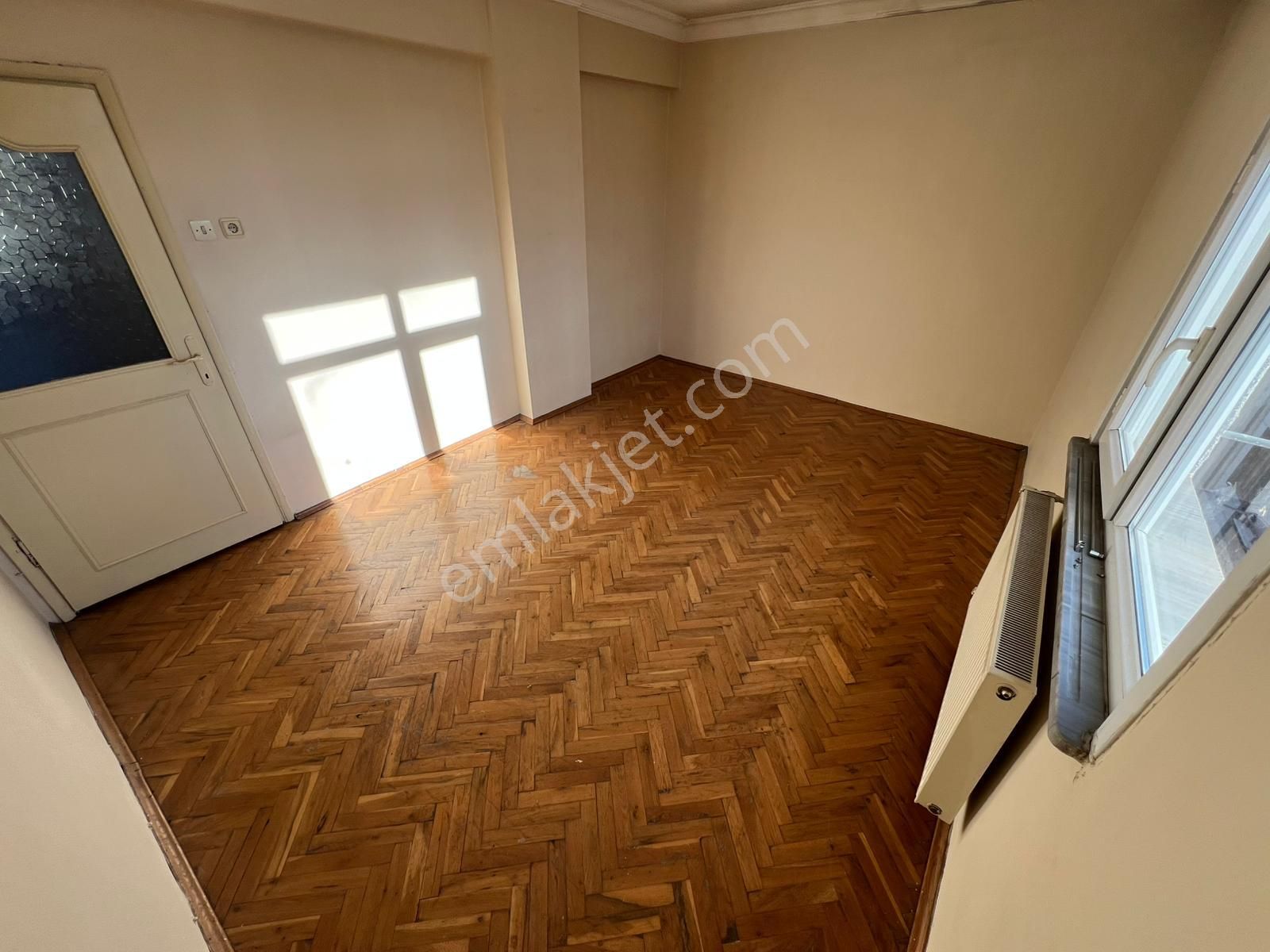 Pegaas'tan Üniversite Mh Metrobüse Yakın 3+1 140m2 Kiralık Daire - Görsel 11