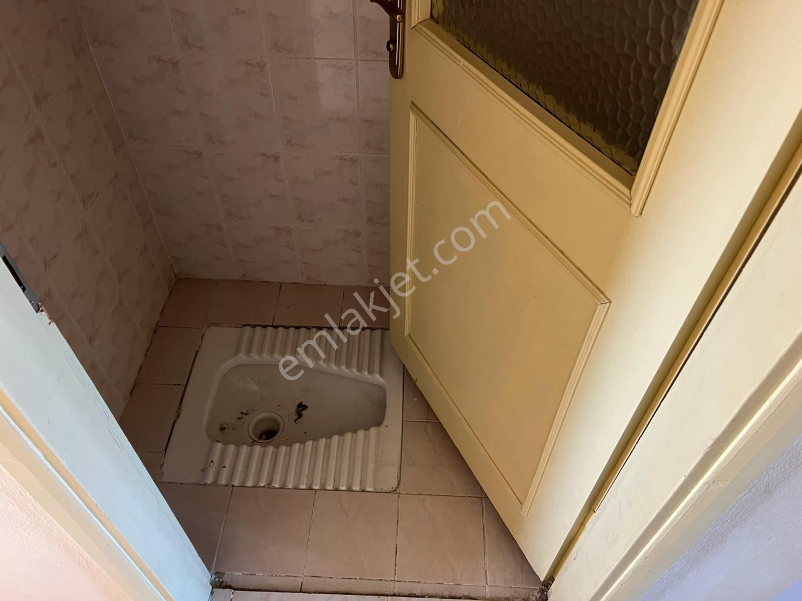 Pegaas'tan Üniversite Mh Metrobüse Yakın 3+1 140m2 Kiralık Daire - Görsel 27