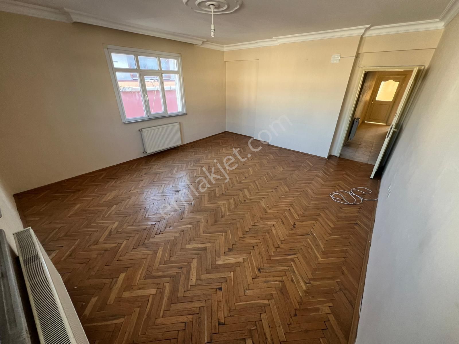 Pegaas'tan Üniversite Mh Metrobüse Yakın 3+1 140m2 Kiralık Daire - Görsel 5