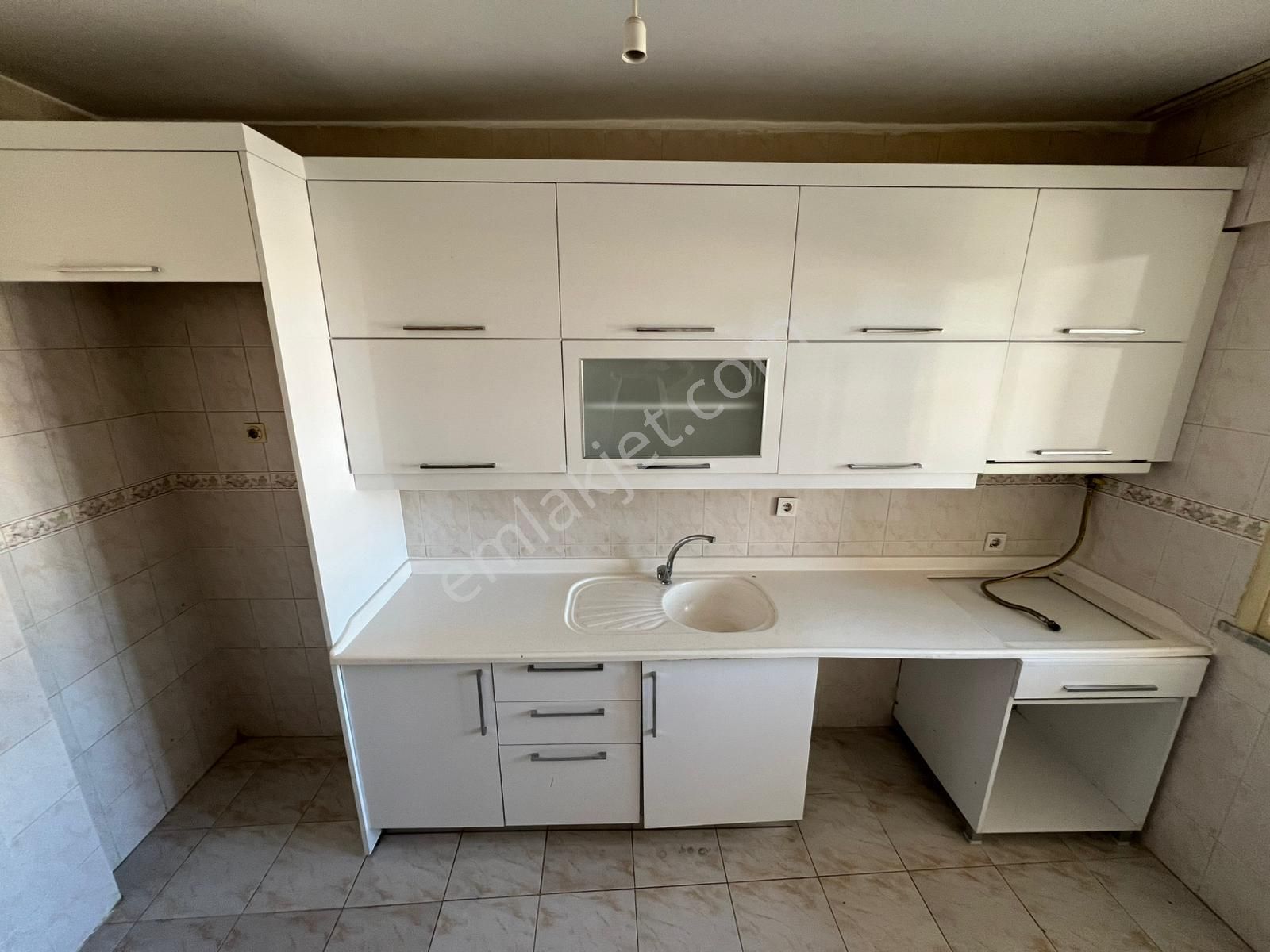 Pegaas'tan Üniversite Mh Metrobüse Yakın 3+1 140m2 Kiralık Daire - Görsel 18