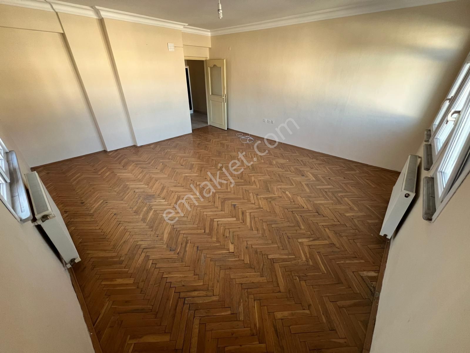 Pegaas'tan Üniversite Mh Metrobüse Yakın 3+1 140m2 Kiralık Daire - Görsel 22