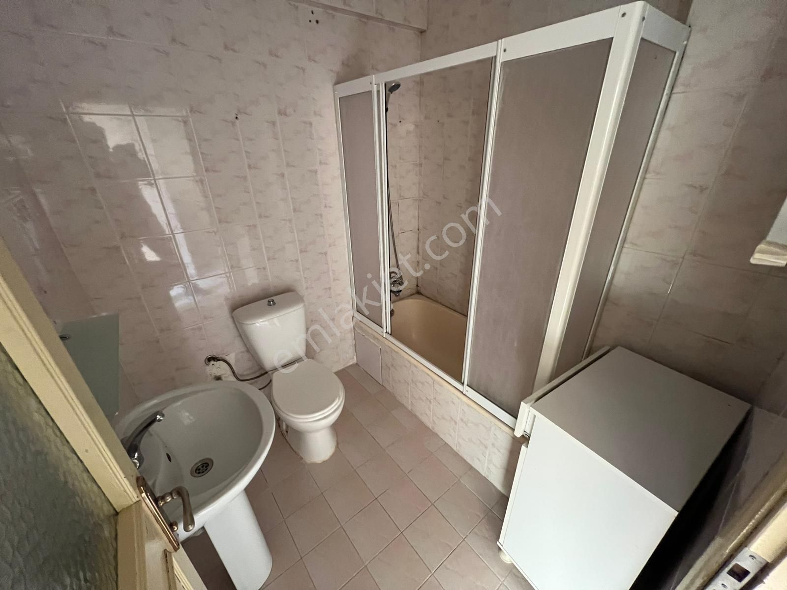 Pegaas'tan Üniversite Mh Metrobüse Yakın 3+1 140m2 Kiralık Daire - Görsel 13