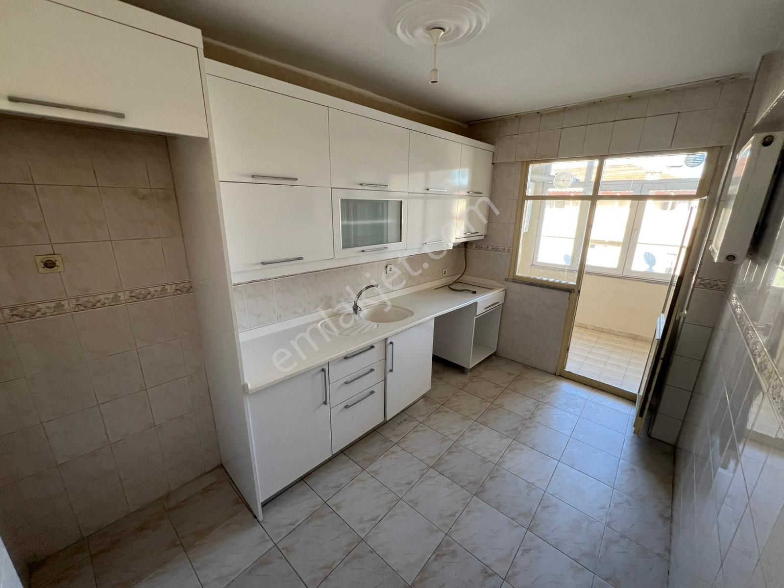 Pegaas'tan Üniversite Mh Metrobüse Yakın 3+1 140m2 Kiralık Daire - Görsel 20