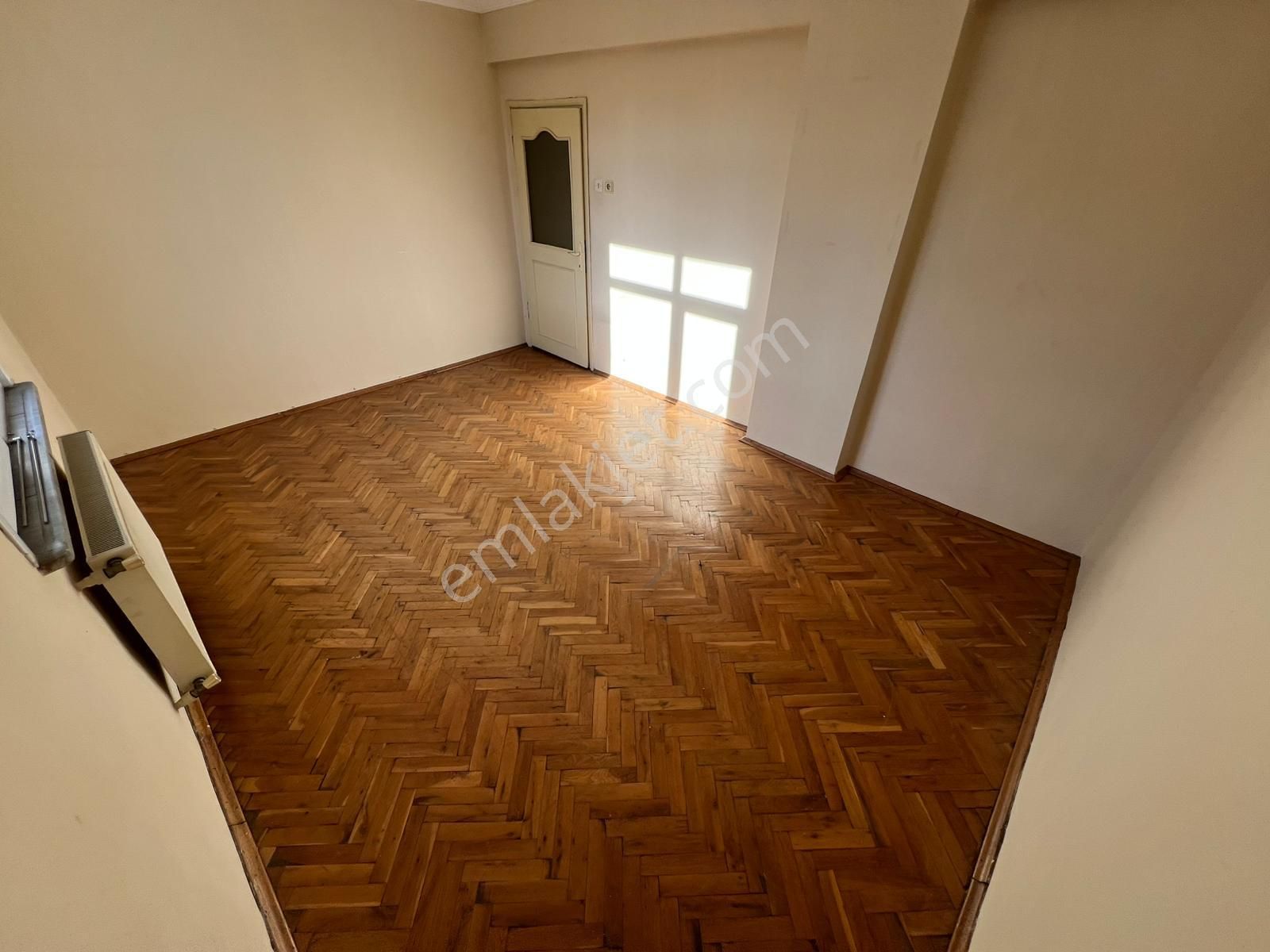 Pegaas'tan Üniversite Mh Metrobüse Yakın 3+1 140m2 Kiralık Daire - Görsel 10