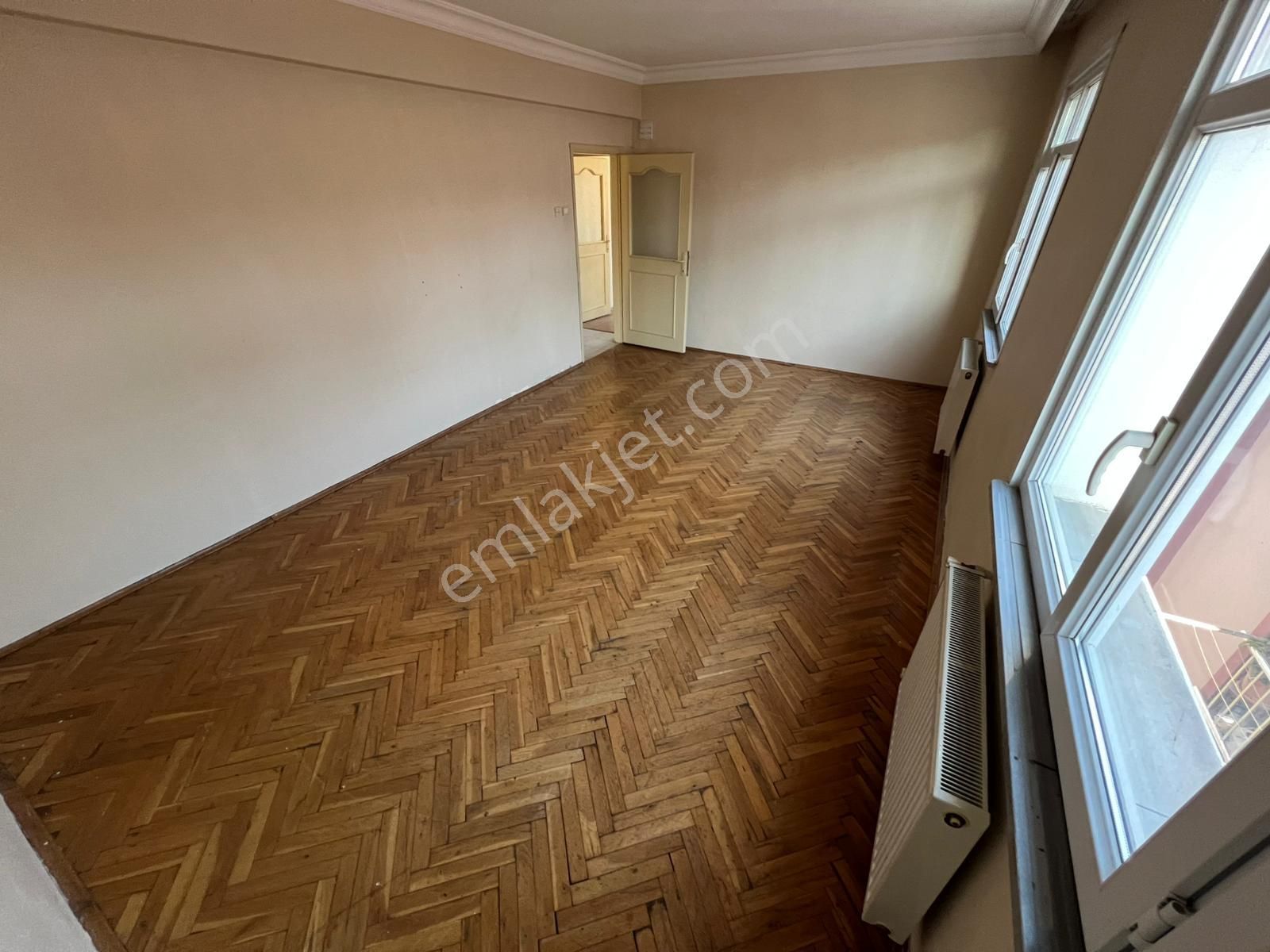 Pegaas'tan Üniversite Mh Metrobüse Yakın 3+1 140m2 Kiralık Daire - Görsel 14