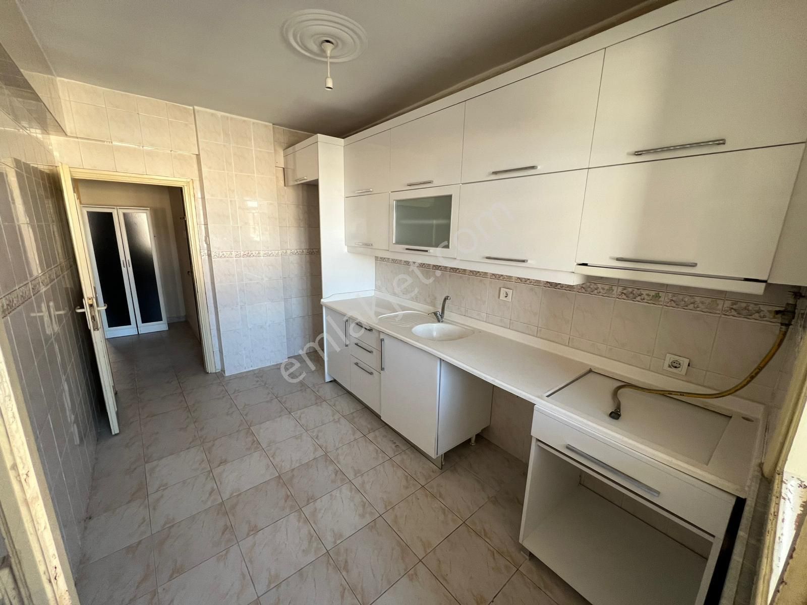 Pegaas'tan Üniversite Mh Metrobüse Yakın 3+1 140m2 Kiralık Daire - Görsel 19