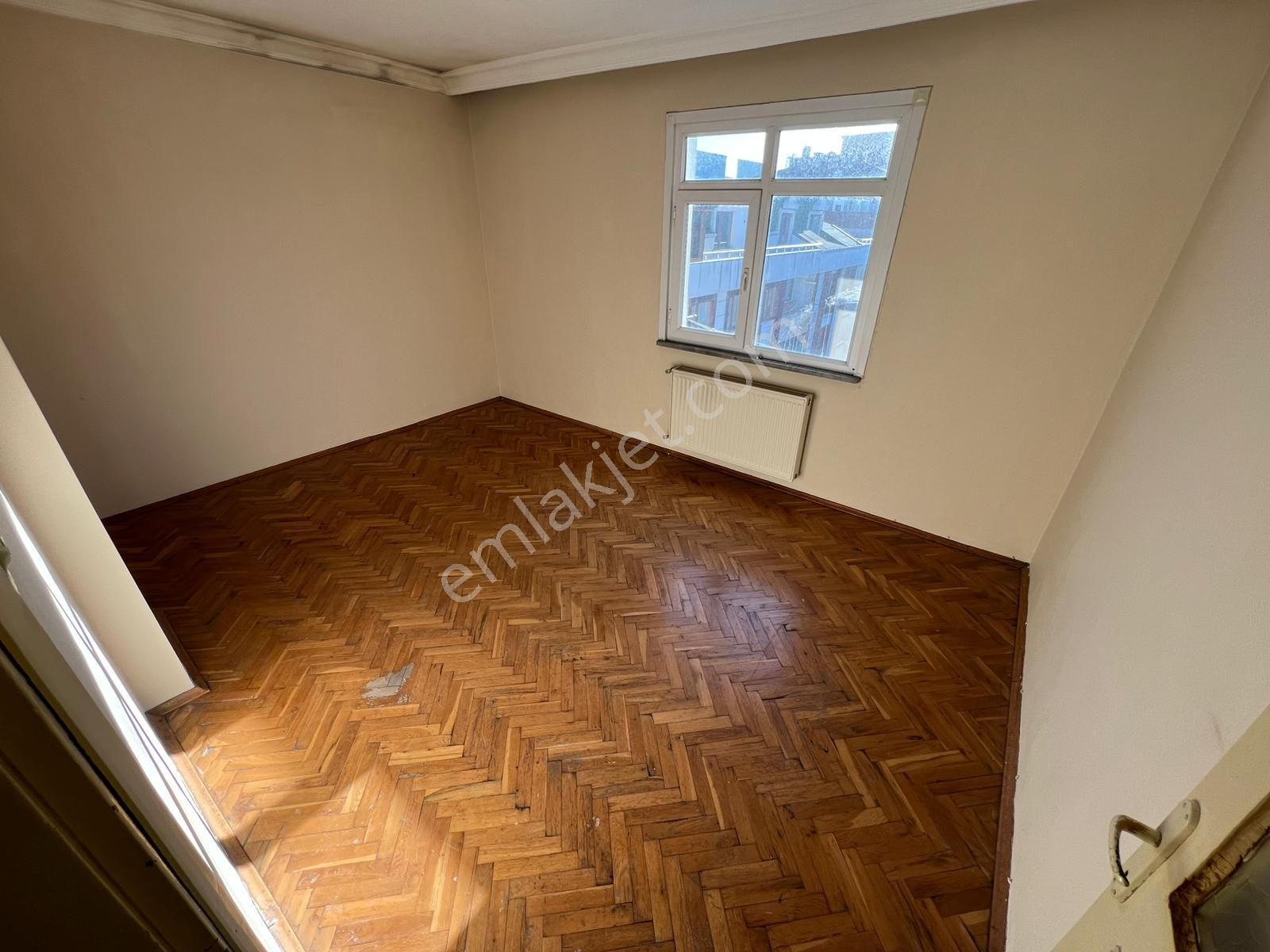 Pegaas'tan Üniversite Mh Metrobüse Yakın 3+1 140m2 Kiralık Daire - Görsel 12