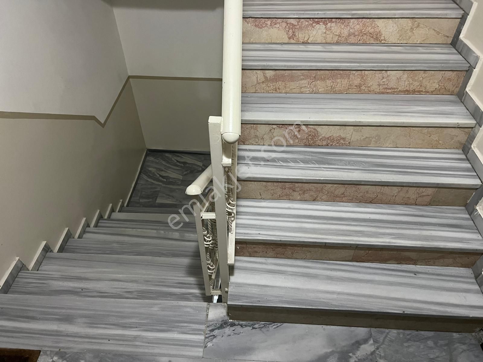 Pegaas'tan Üniversite Mh Metrobüse Yakın 3+1 140m2 Kiralık Daire - Görsel 32
