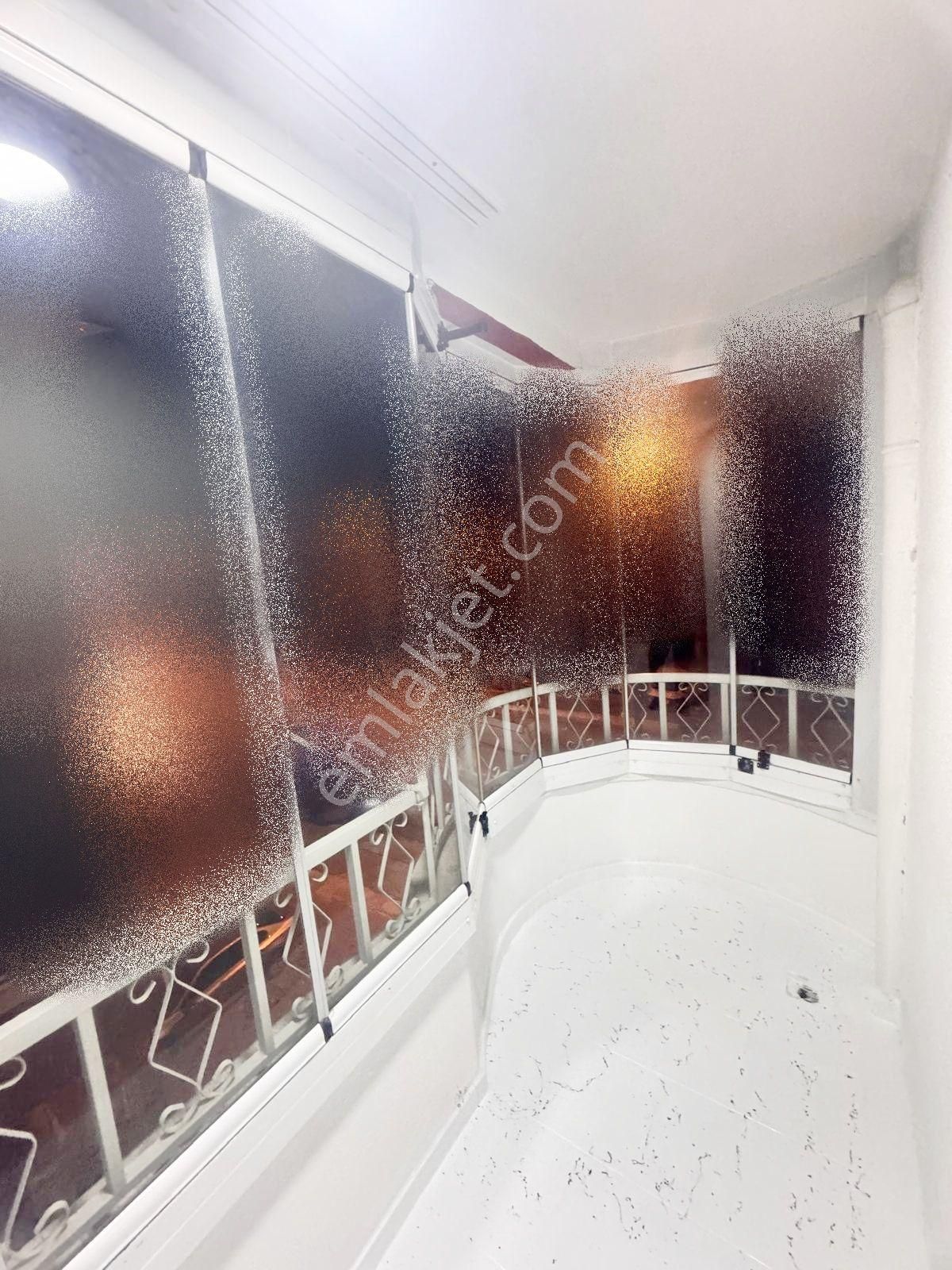 Keçiören Osmangazi Mah Katta Asansrlü Ful Yapılı Cadde Üzerinde - Görsel 17