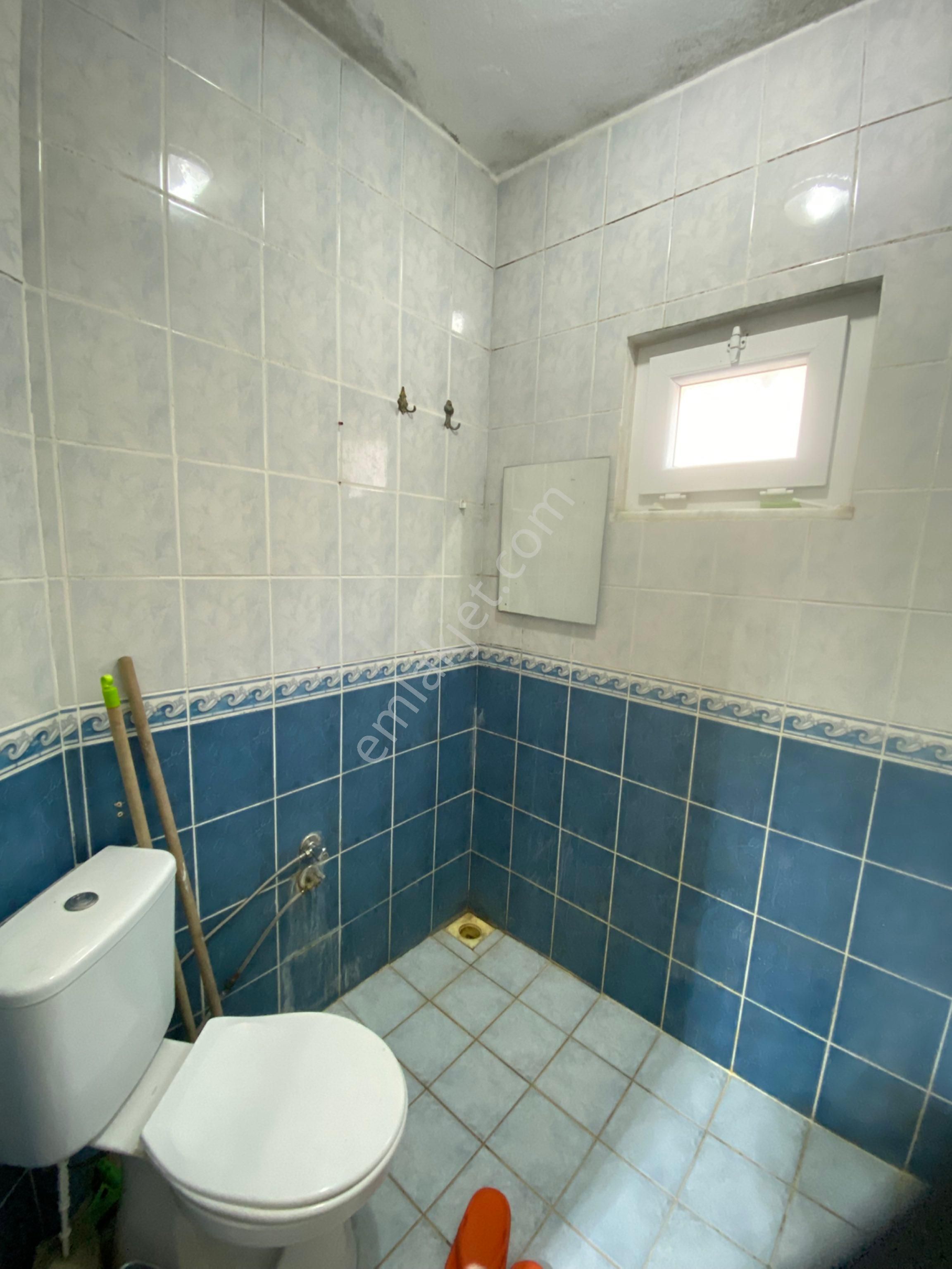 Dyk Est Emlaktan Dalaman Merkez Mah. Eşyalı 2+1 130 M2 Kiralık Daire. - Görsel 13