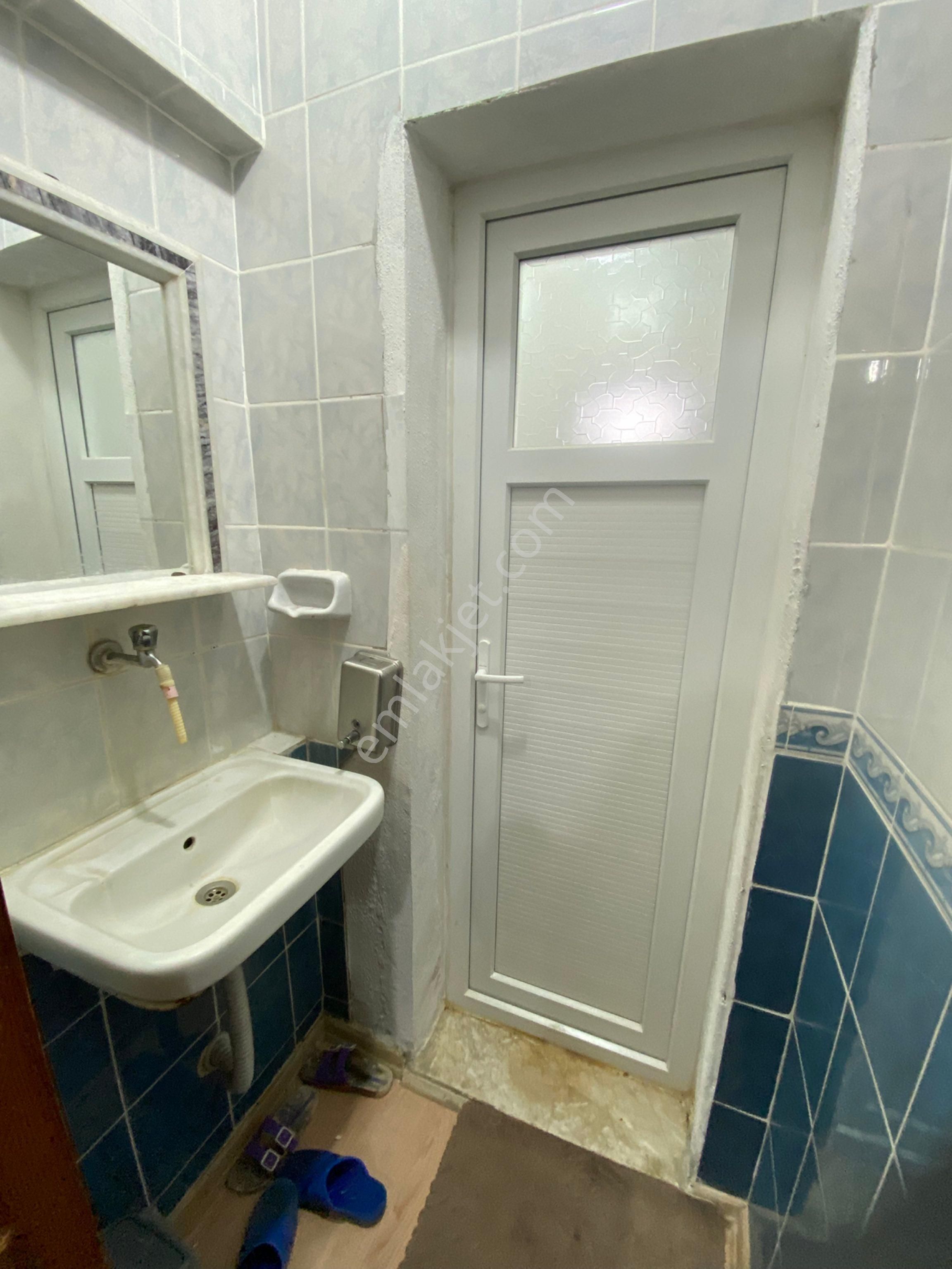 Dyk Est Emlaktan Dalaman Merkez Mah. Eşyalı 2+1 130 M2 Kiralık Daire. - Görsel 20