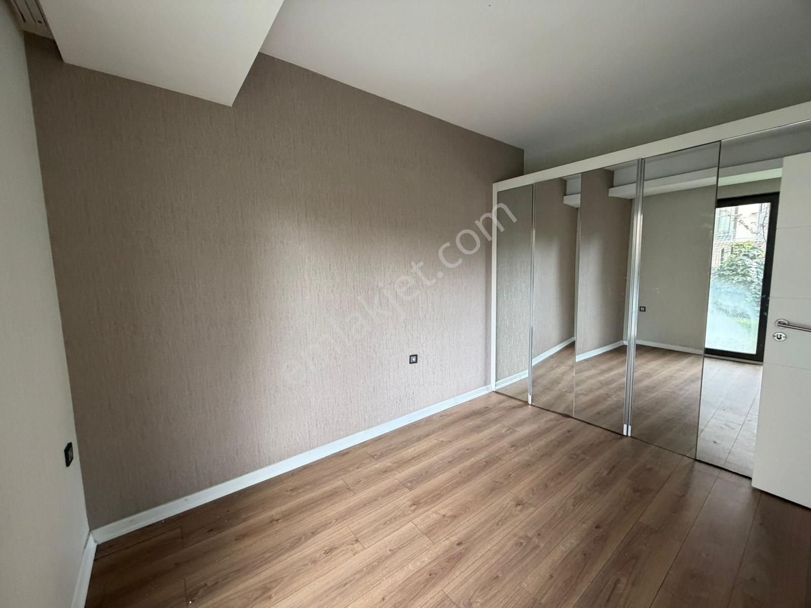 Emlak Buraya/ İzmir Buca Myvia Yıldız Sitesi Satılık 3+1 Daire - Görsel 25