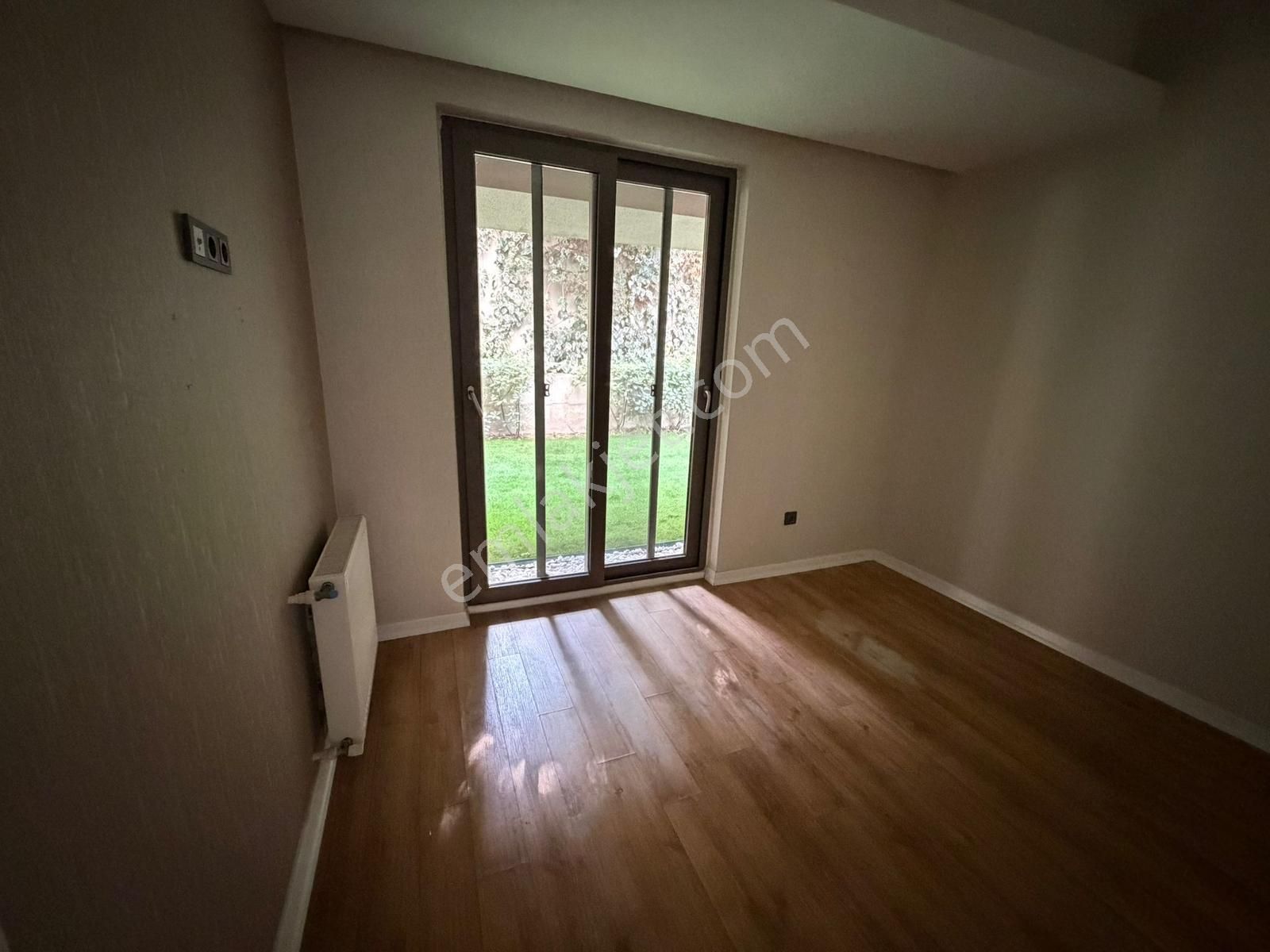 Emlak Buraya/ İzmir Buca Myvia Yıldız Sitesi Satılık 3+1 Daire - Görsel 31