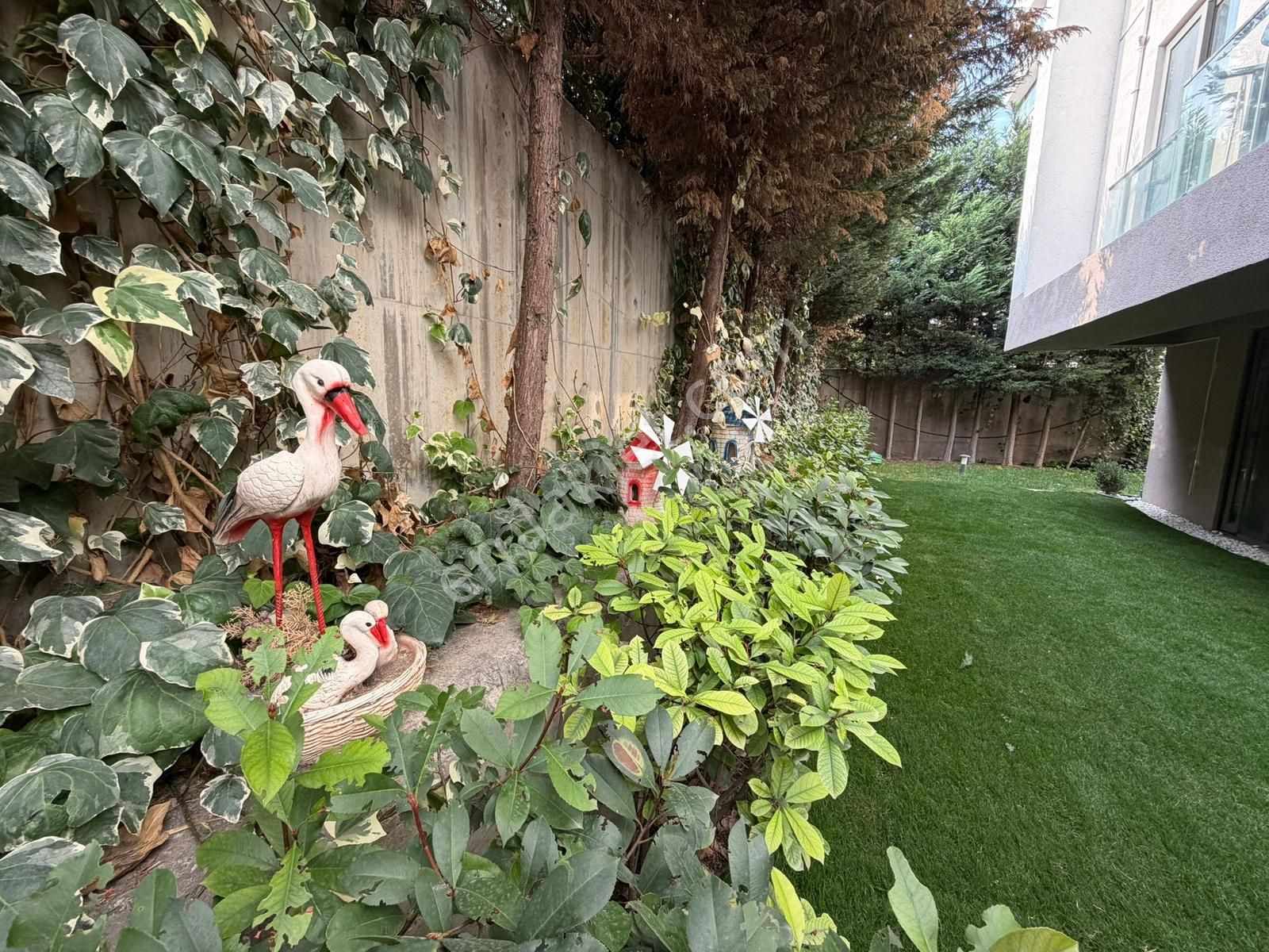 Emlak Buraya/ İzmir Buca Myvia Yıldız Sitesi Satılık 3+1 Daire - Görsel 13