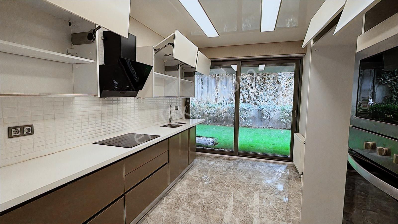 Emlak Buraya/ İzmir Buca Myvia Yıldız Sitesi Satılık 3+1 Daire - Görsel 5