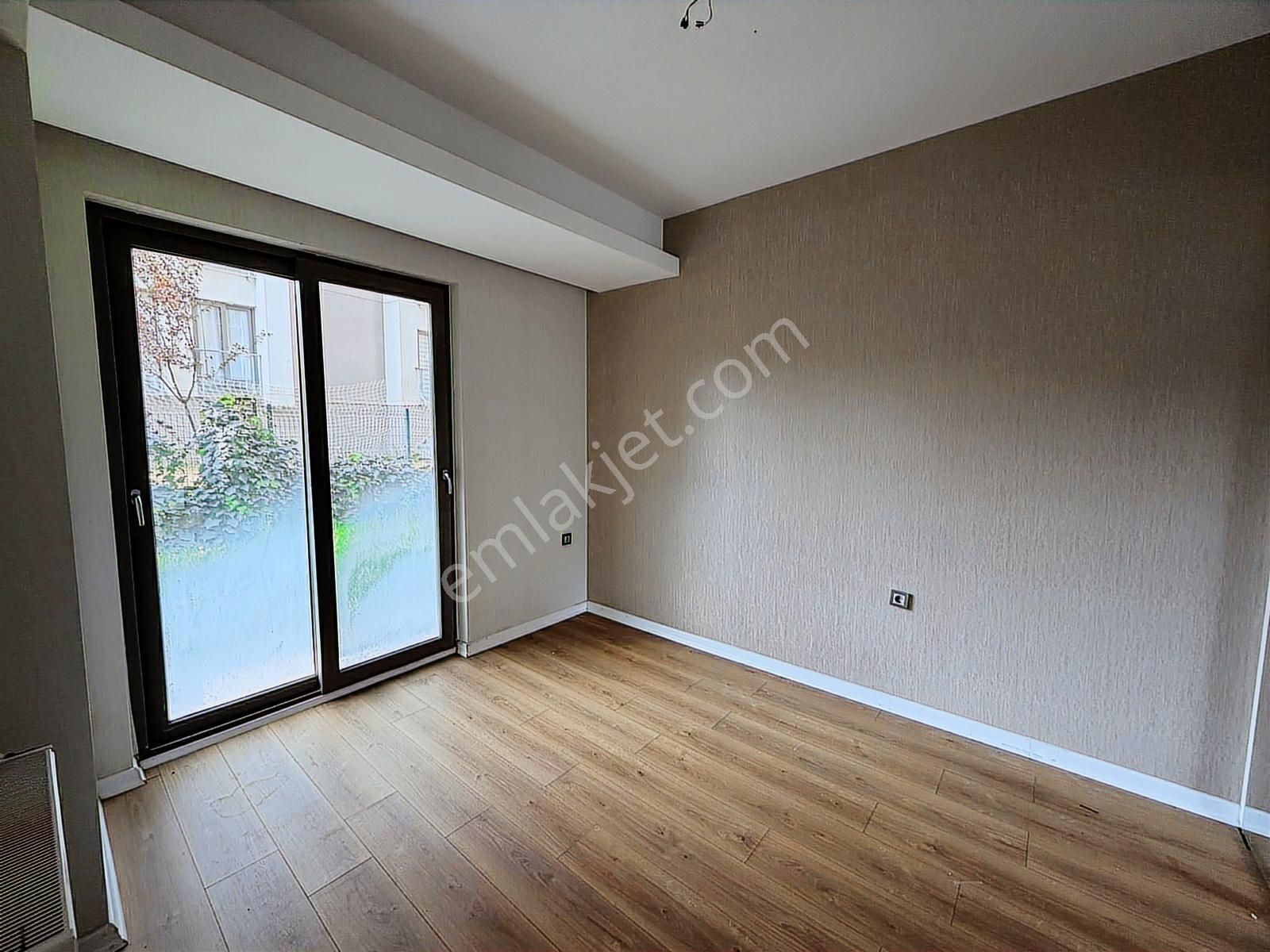 Emlak Buraya/ İzmir Buca Myvia Yıldız Sitesi Satılık 3+1 Daire - Görsel 6
