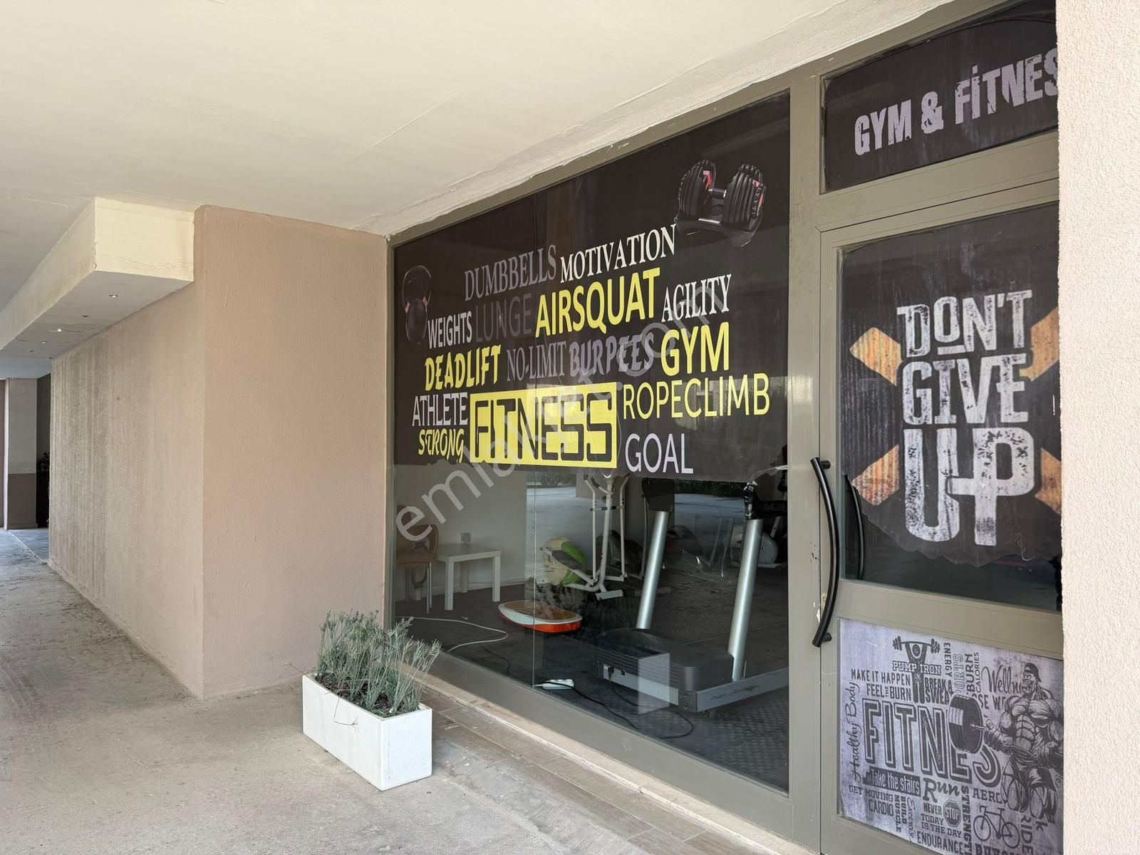 Emlak Buraya/ İzmir Buca Myvia Yıldız Sitesi Satılık 3+1 Daire - Görsel 3
