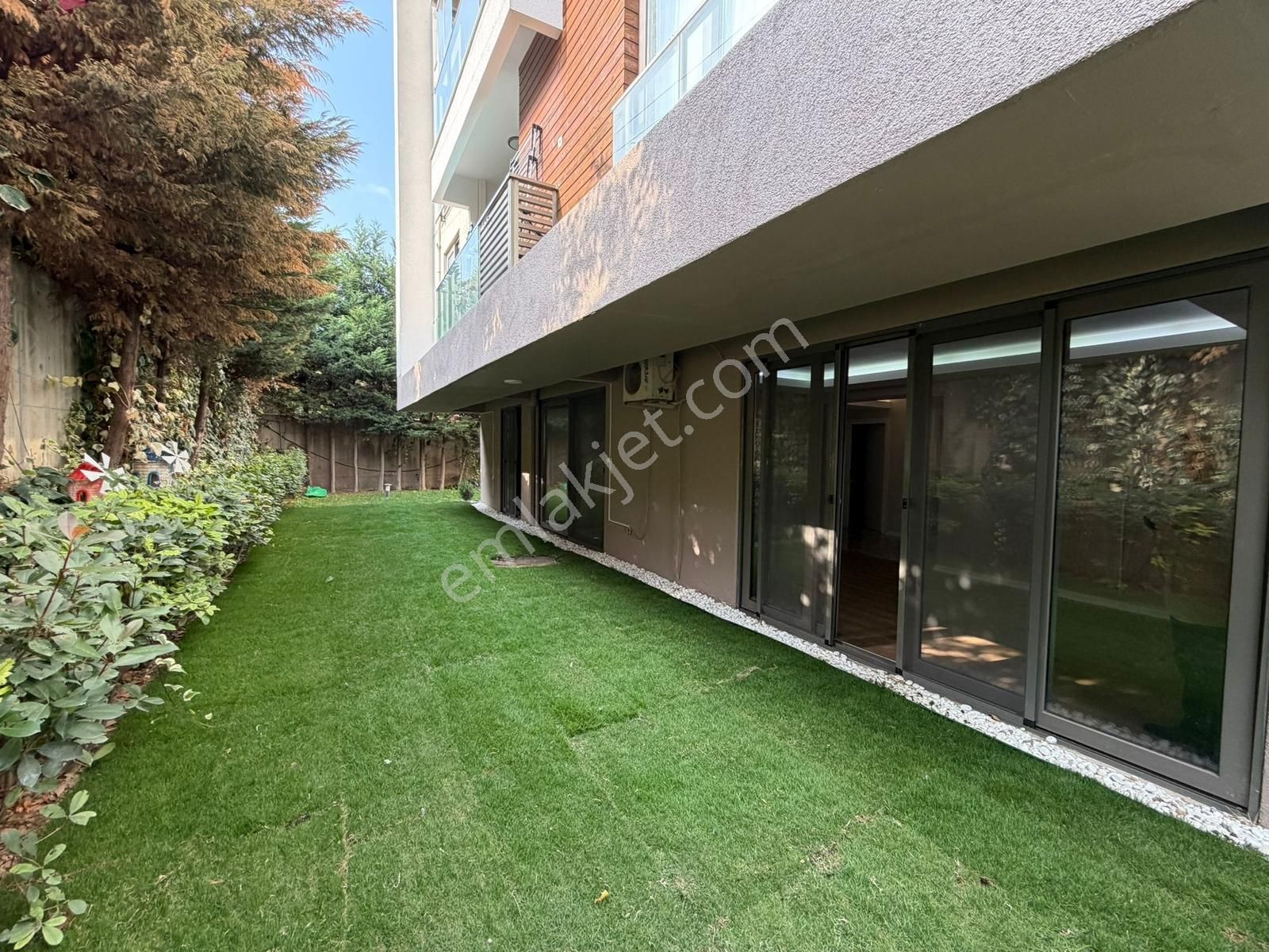 Emlak Buraya/ İzmir Buca Myvia Yıldız Sitesi Satılık 3+1 Daire - Görsel 34