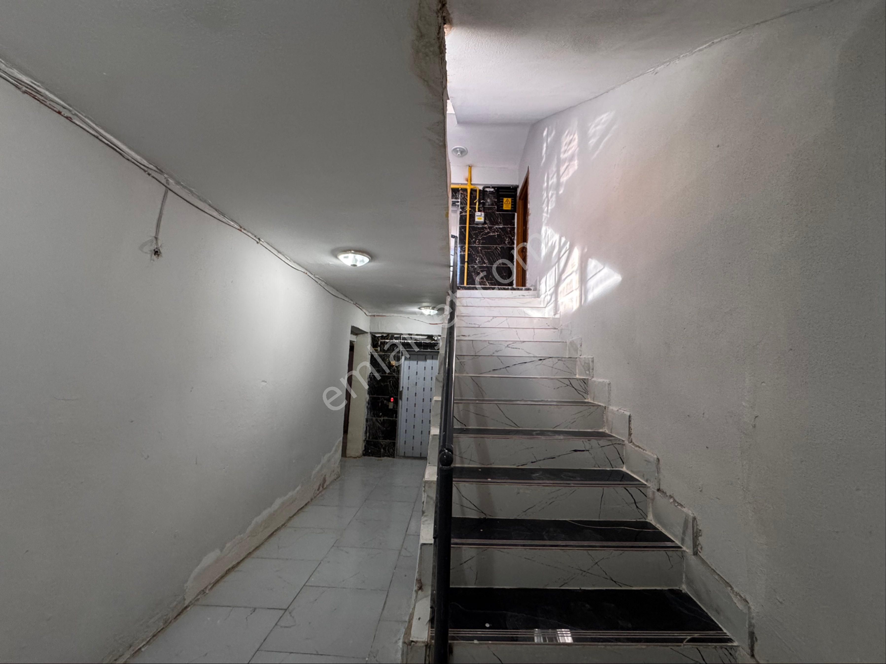 Karakörü Batıkent’de Uygun Fiyatta 2+1 Daire - Görsel 11