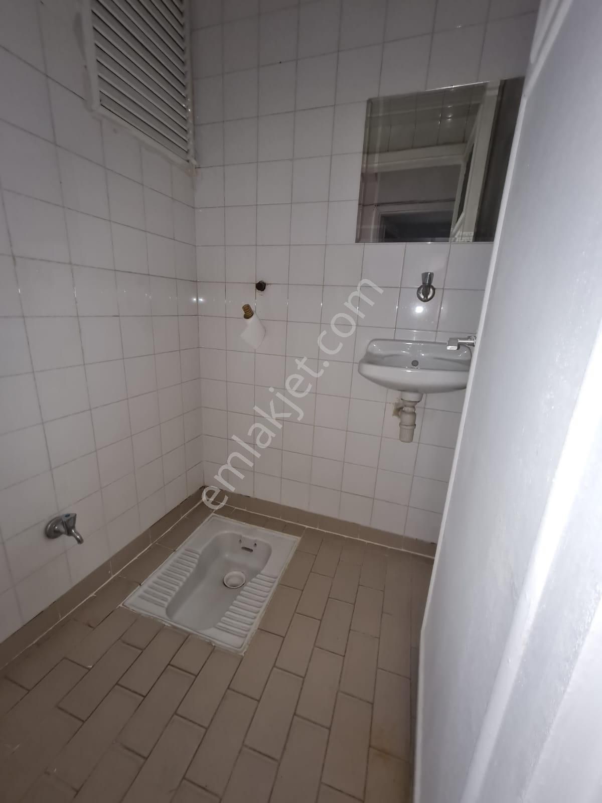 Aydınlıkevler'de 3+1 Kiralık Daire-taner Emlak İnşaat - Görsel 27