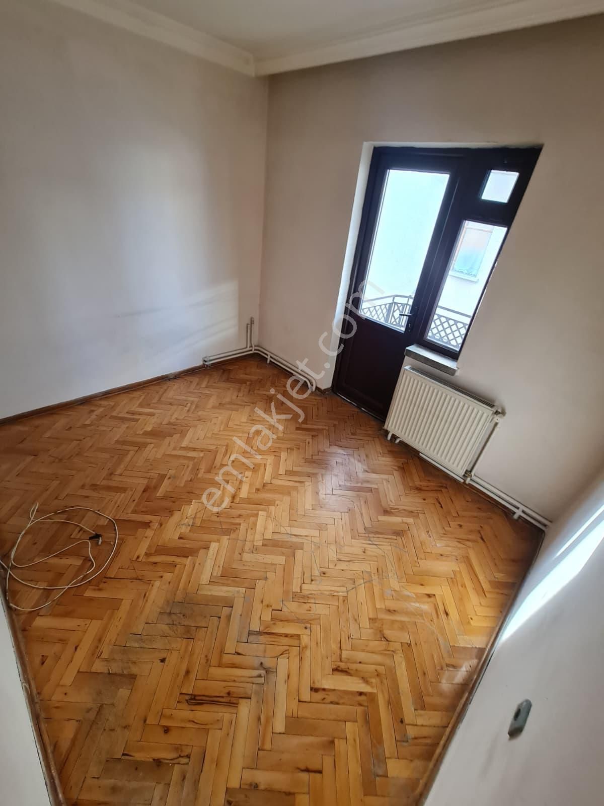 Aydınlıkevler'de 3+1 Kiralık Daire-taner Emlak İnşaat - Görsel 14