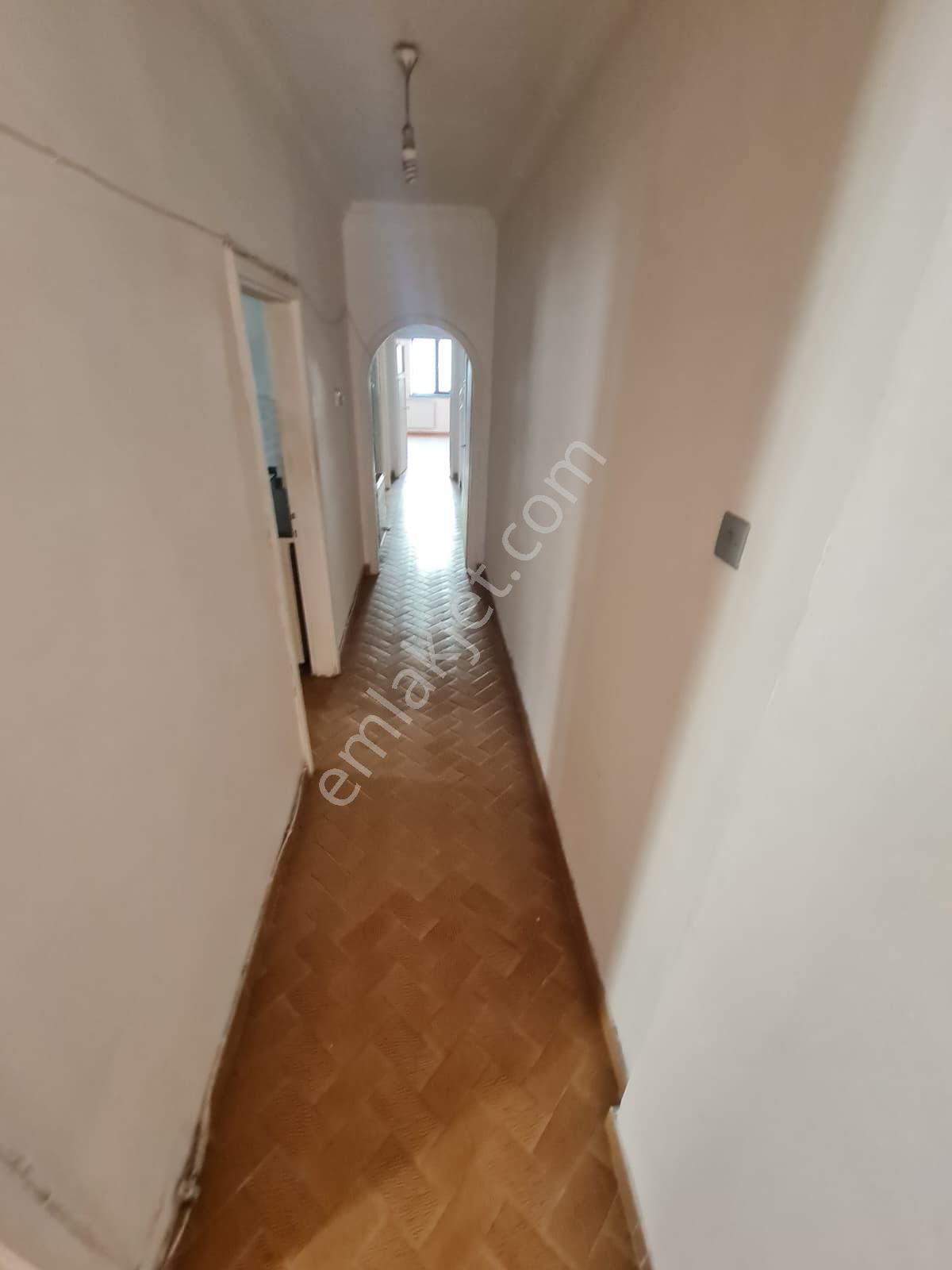 Aydınlıkevler'de 3+1 Kiralık Daire-taner Emlak İnşaat - Görsel 30