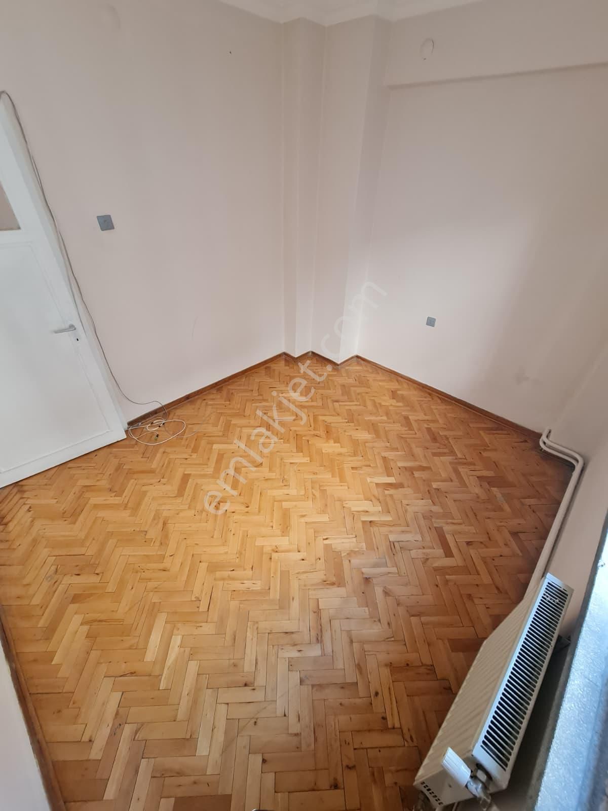 Aydınlıkevler'de 3+1 Kiralık Daire-taner Emlak İnşaat - Görsel 18