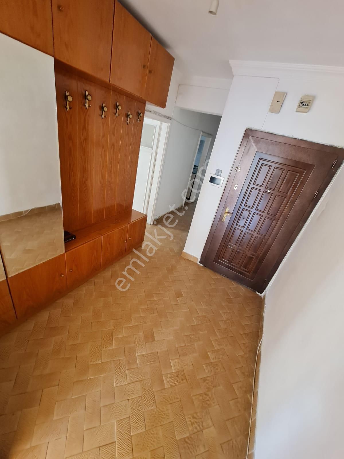 Aydınlıkevler'de 3+1 Kiralık Daire-taner Emlak İnşaat - Görsel 29